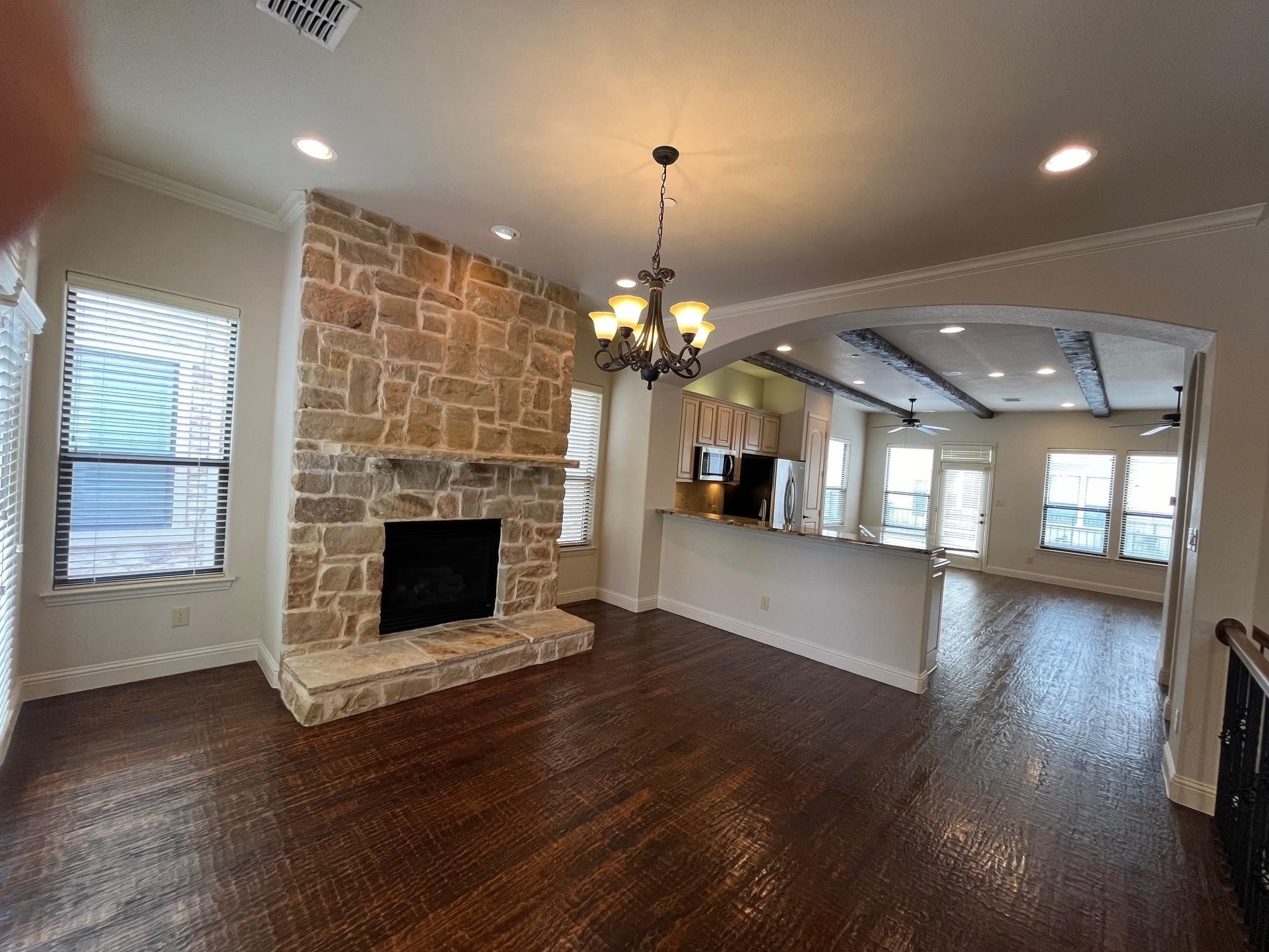 5784 Robbie Road Plano TX 75024