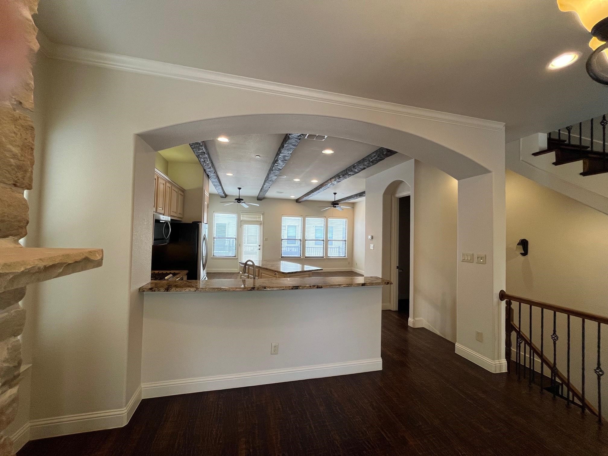 5784 Robbie Road Plano TX 75024
