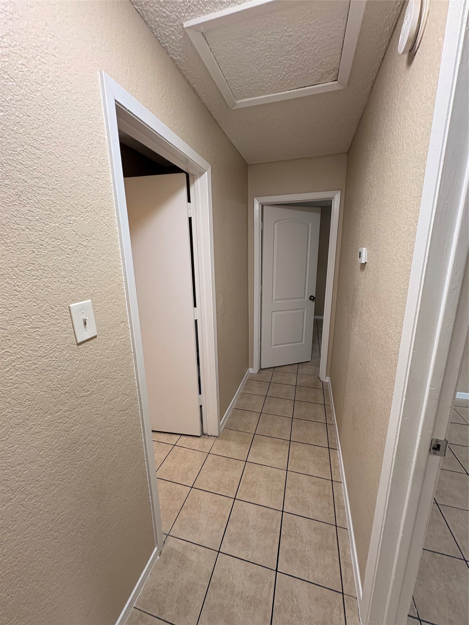 506 Claire Court Arlington TX 76012