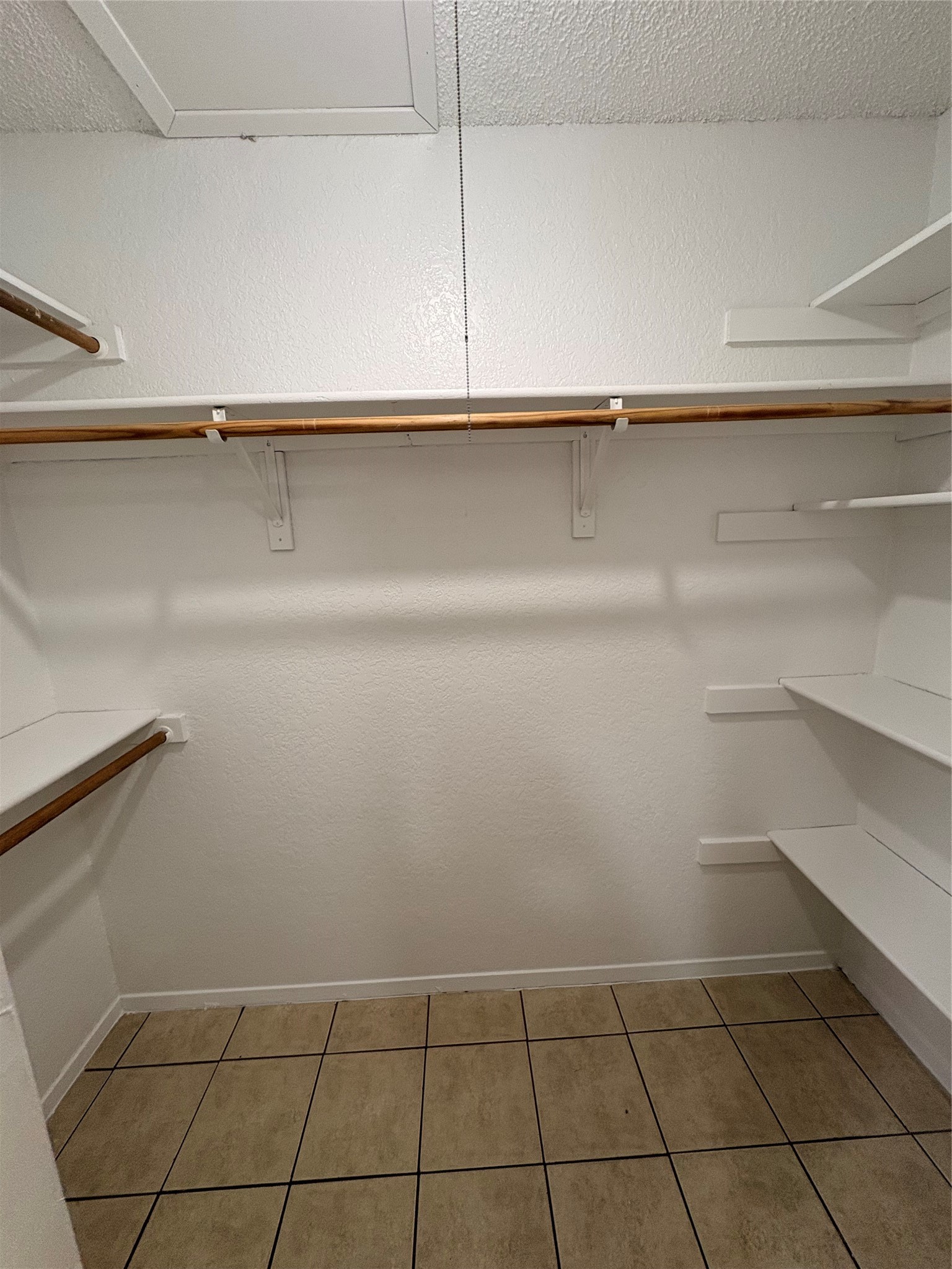 506 Claire Court Arlington TX 76012