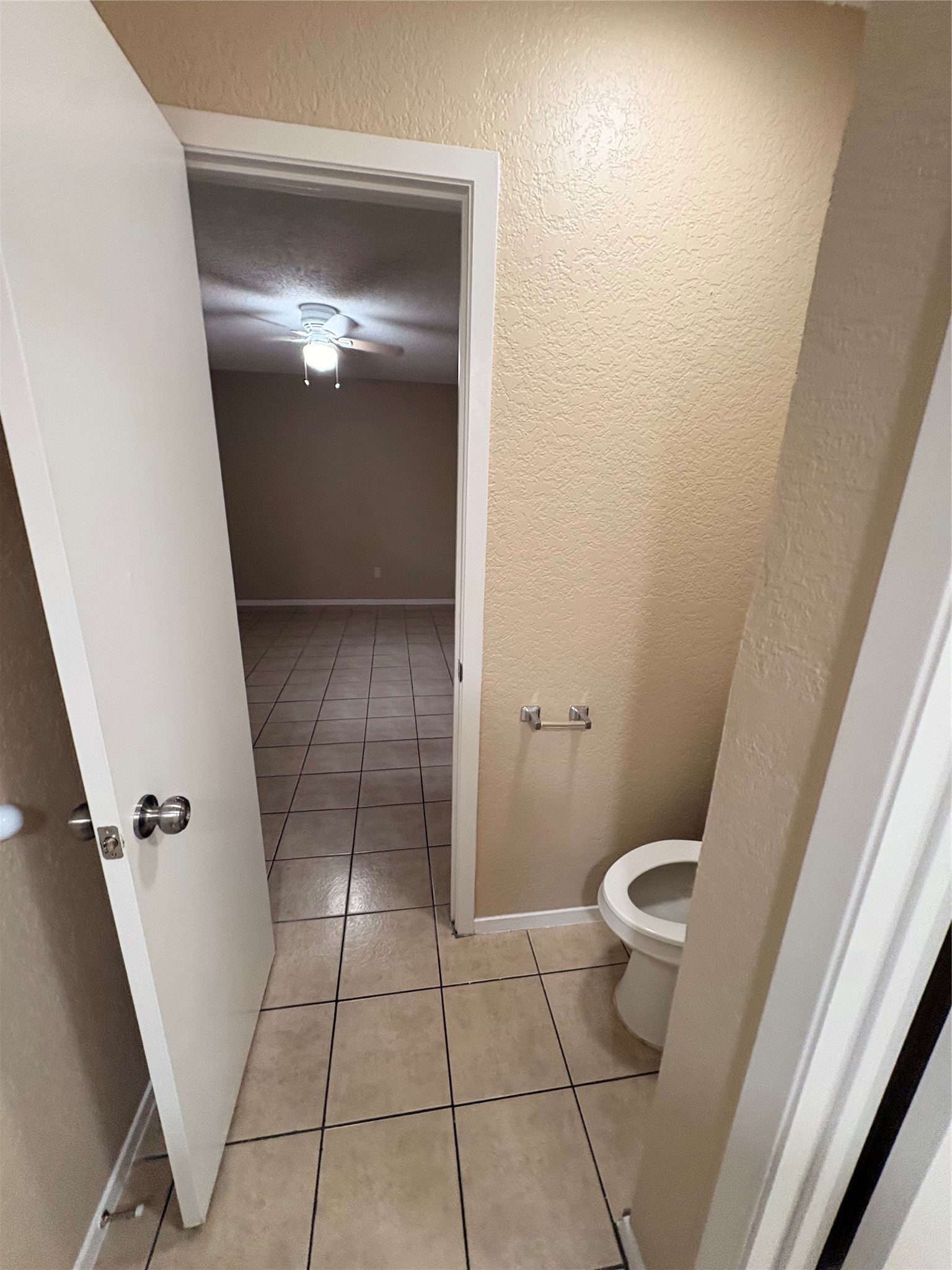 506 Claire Court Arlington TX 76012