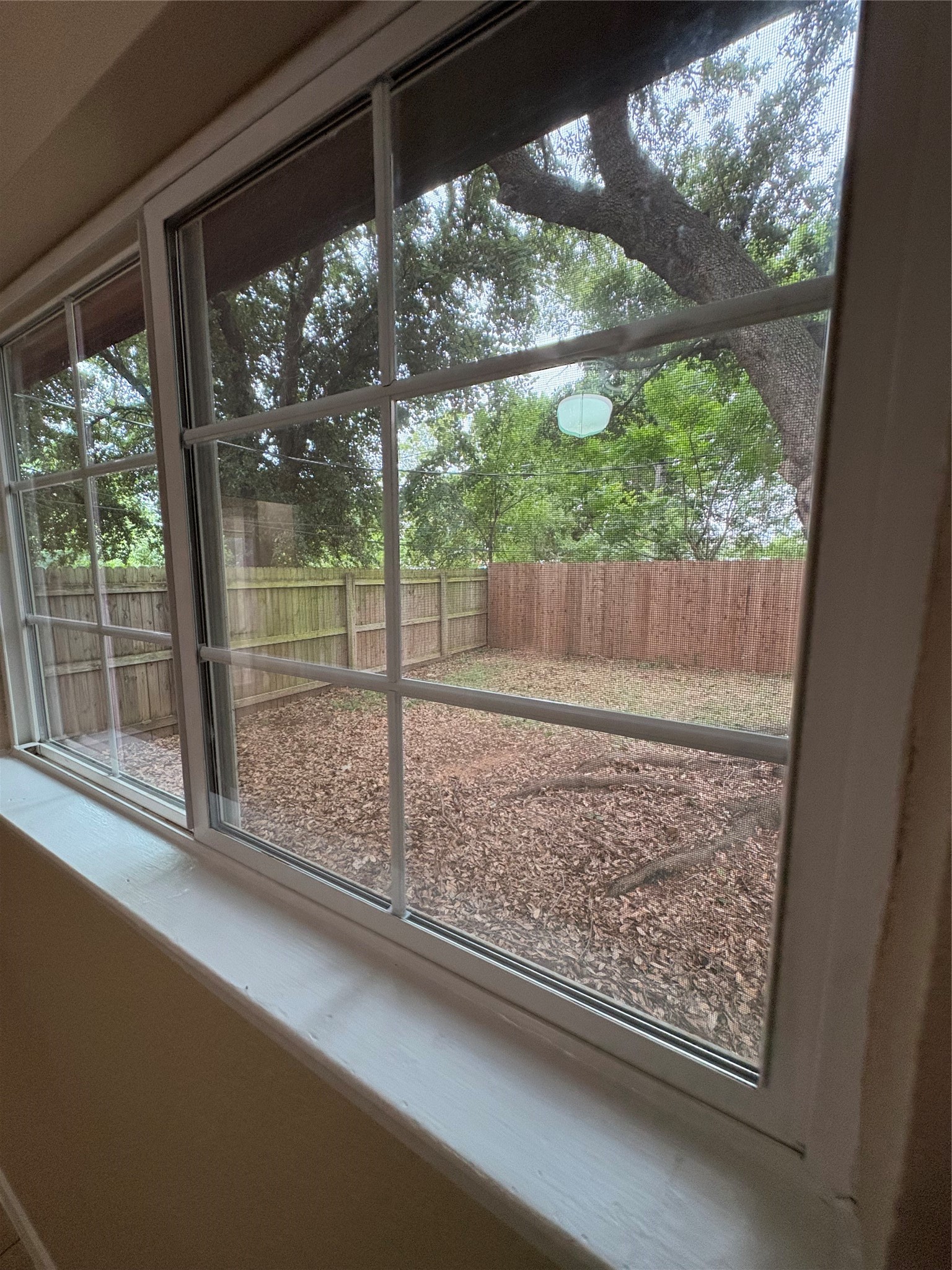 506 Claire Court Arlington TX 76012