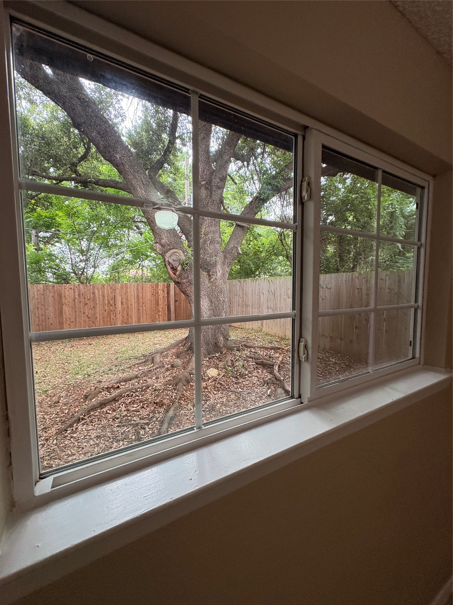 506 Claire Court Arlington TX 76012