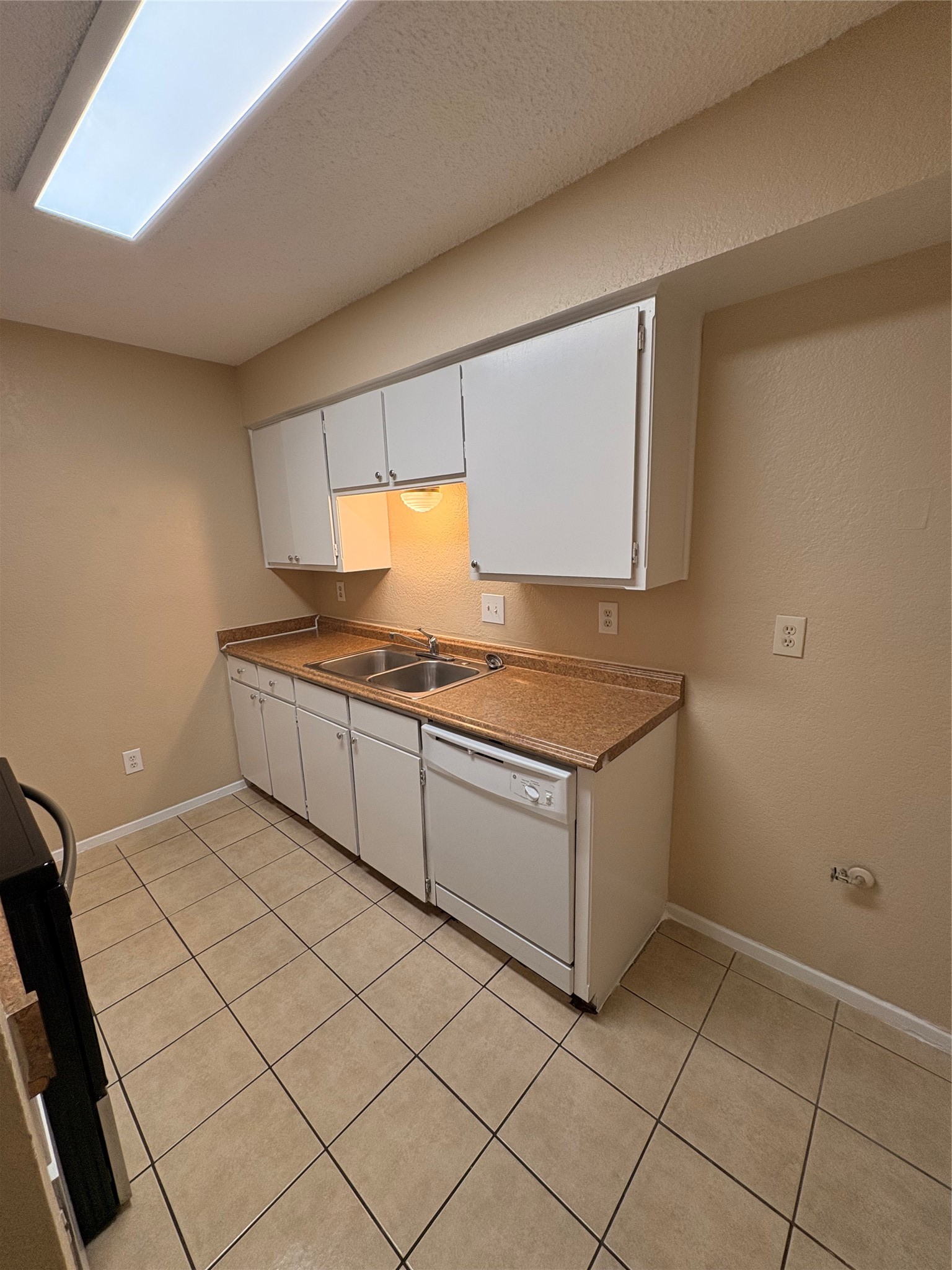 506 Claire Court Arlington TX 76012