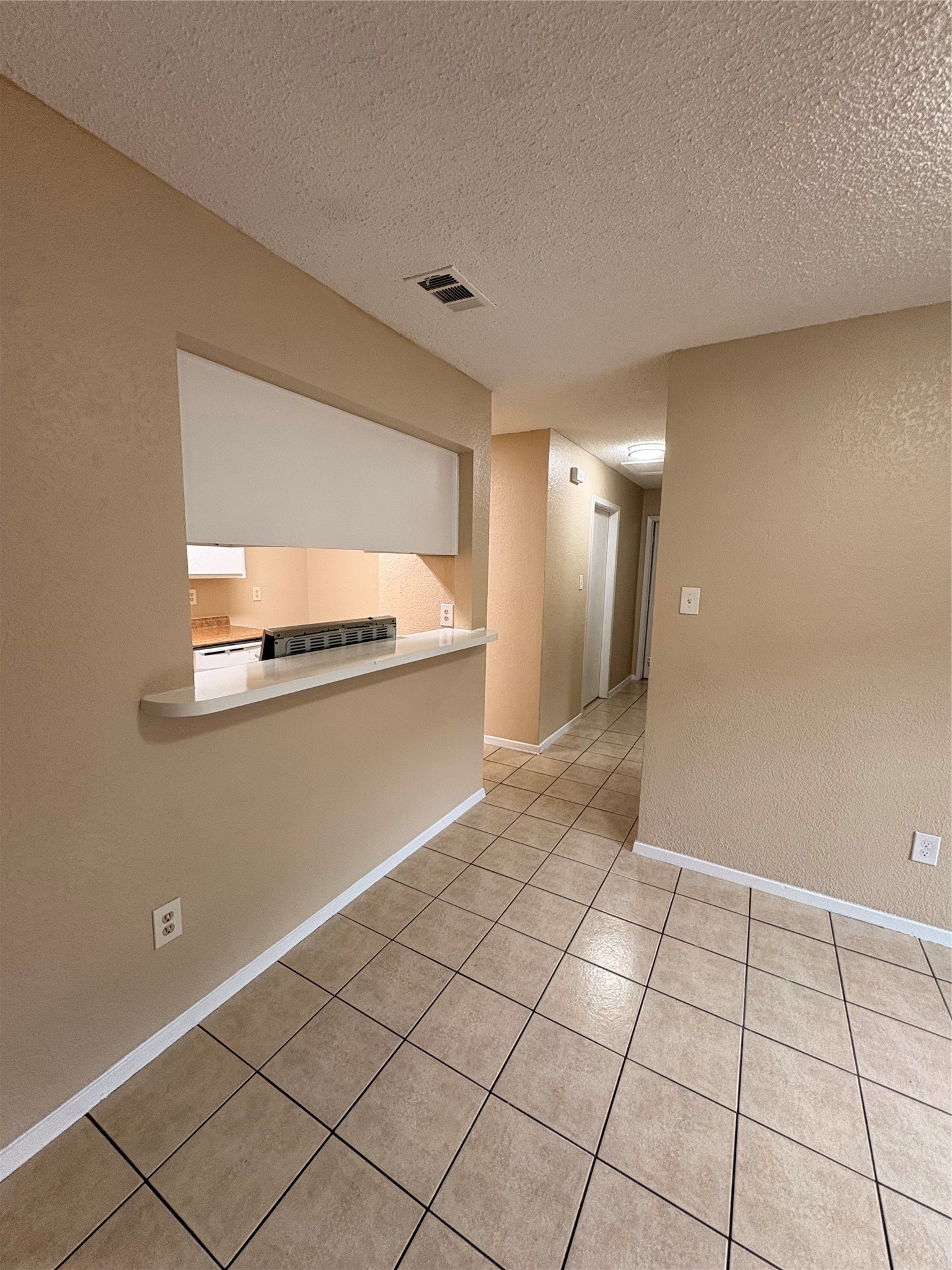506 Claire Court Arlington TX 76012