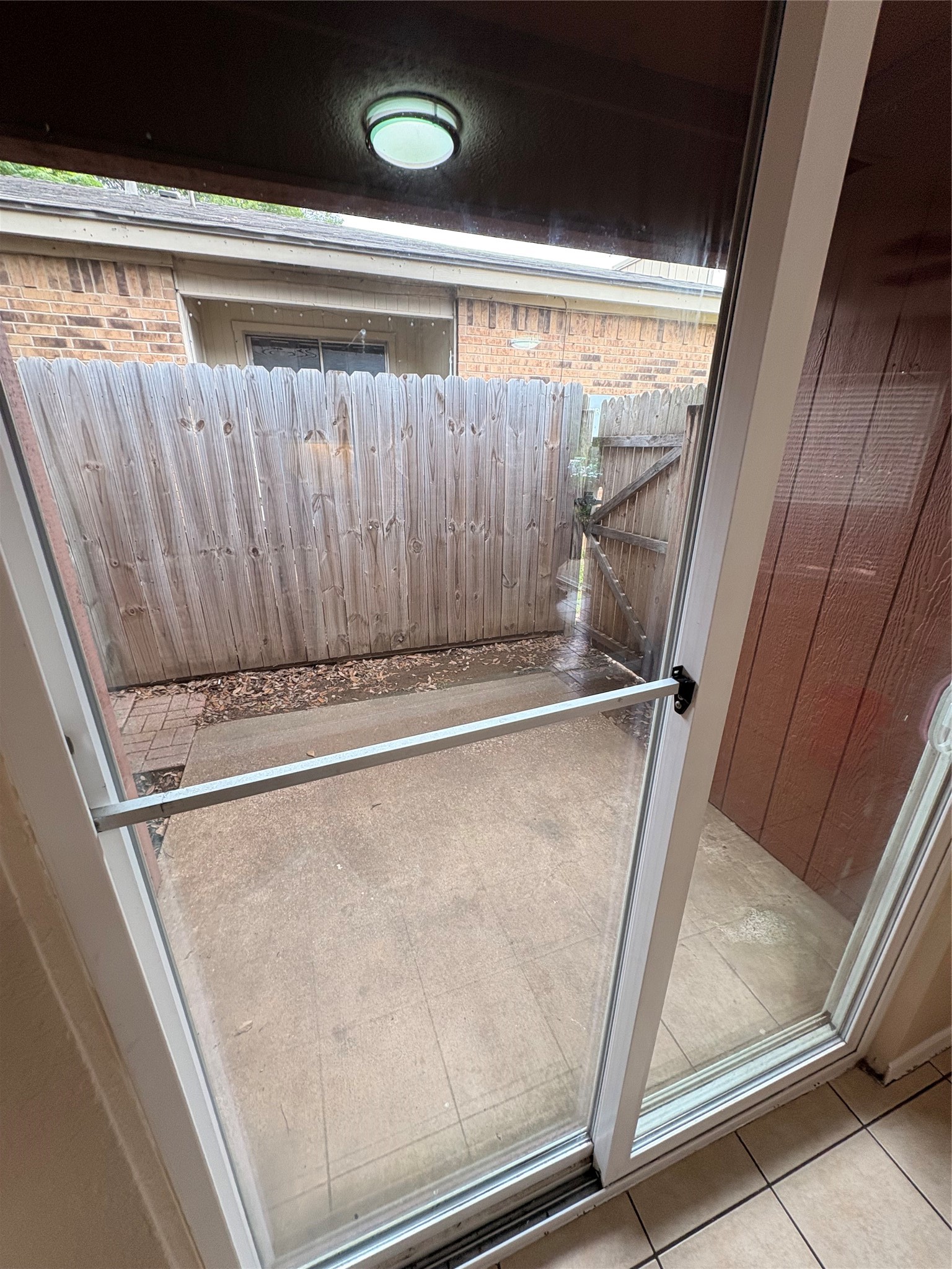 506 Claire Court Arlington TX 76012