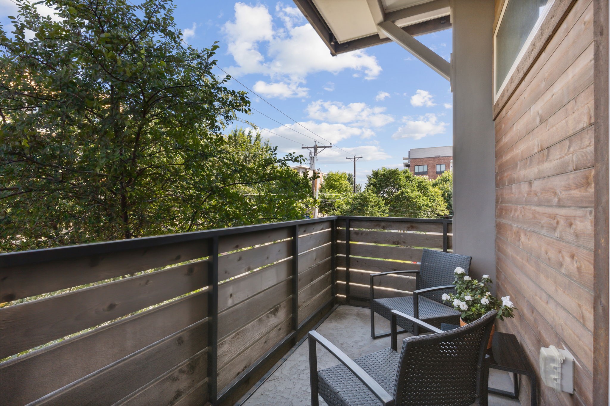5015 Manett Street Dallas TX 75206