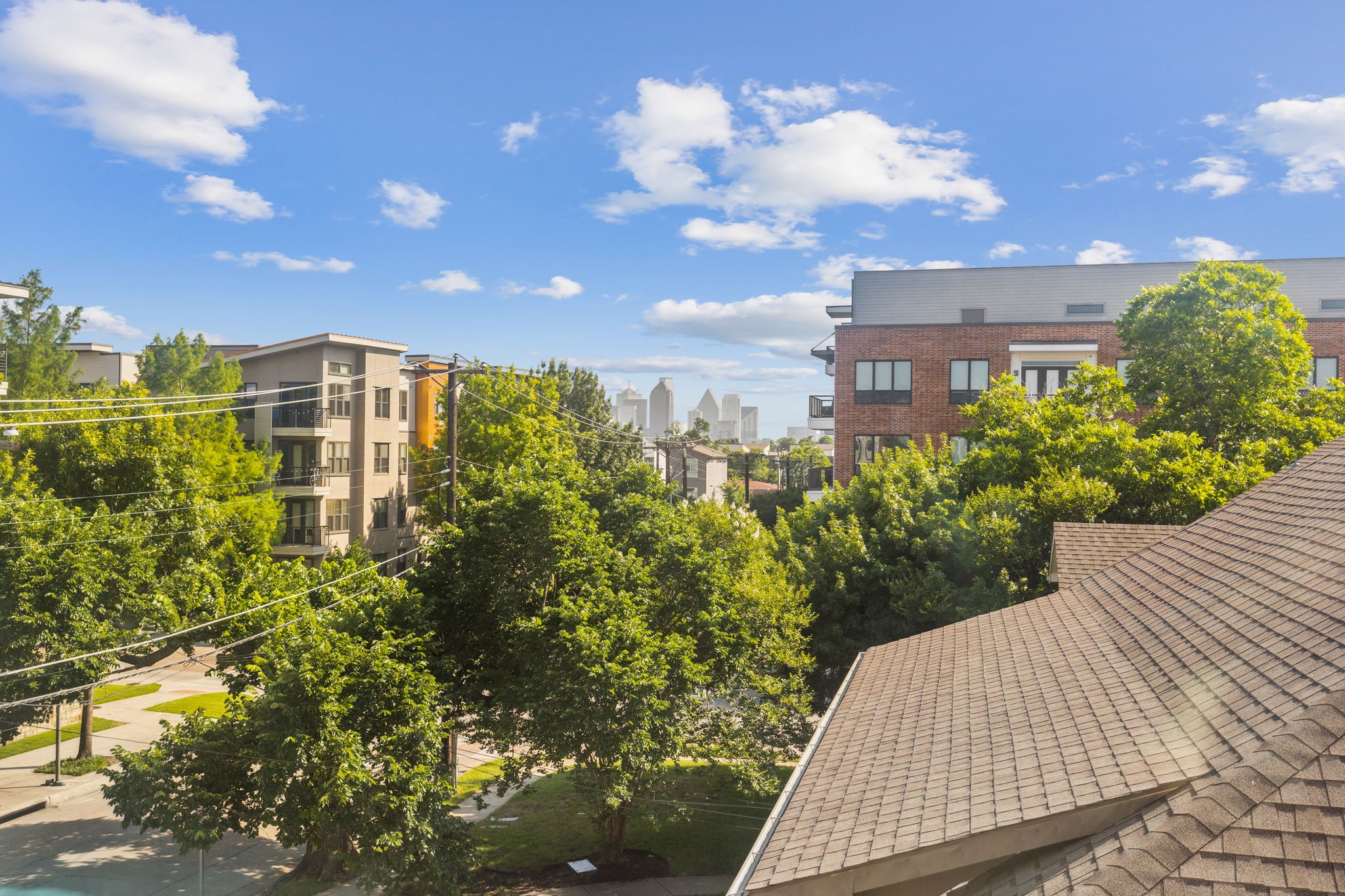 5015 Manett Street Dallas TX 75206