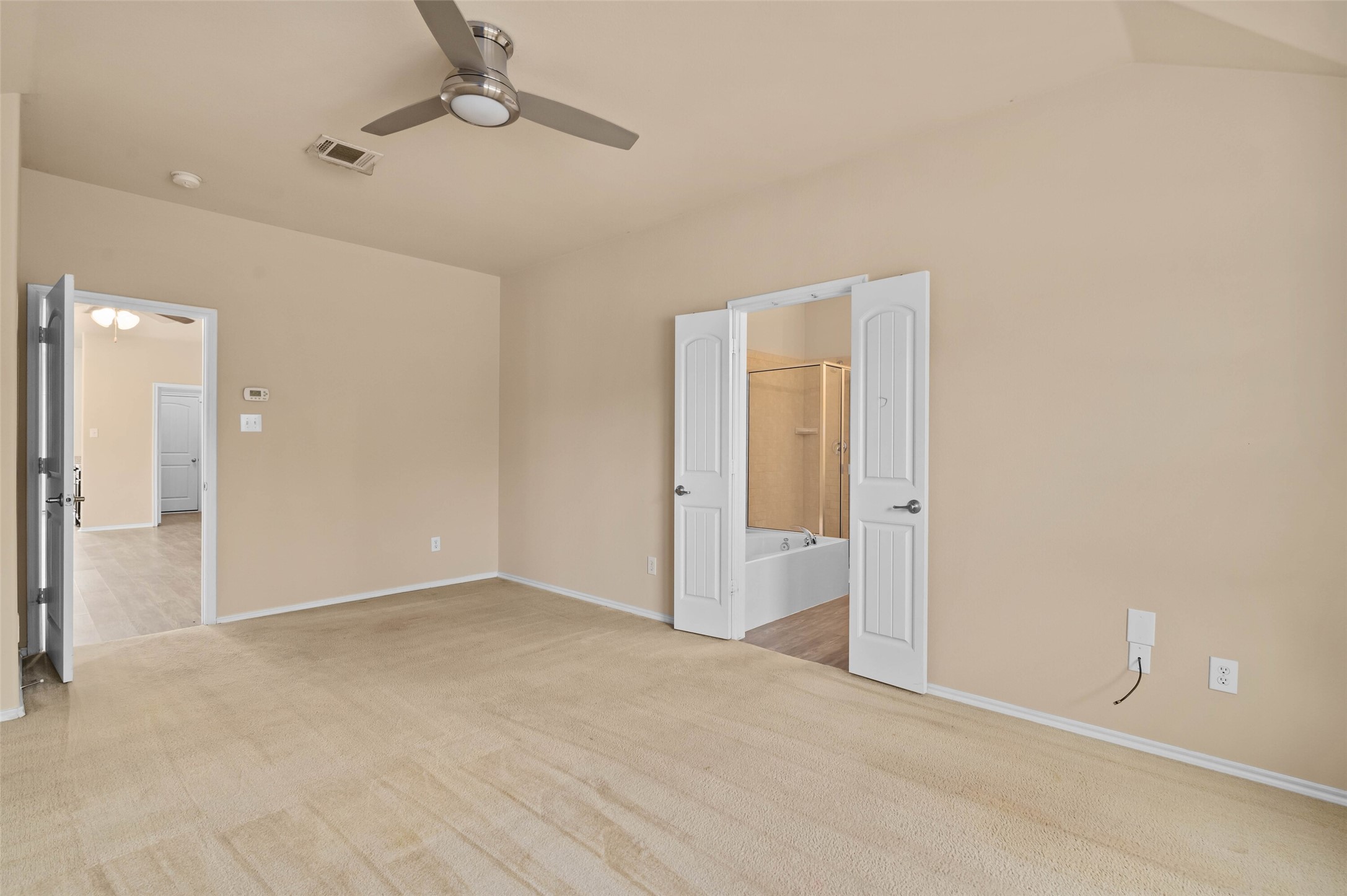1313 Honeywood Lane Royse City TX 75189