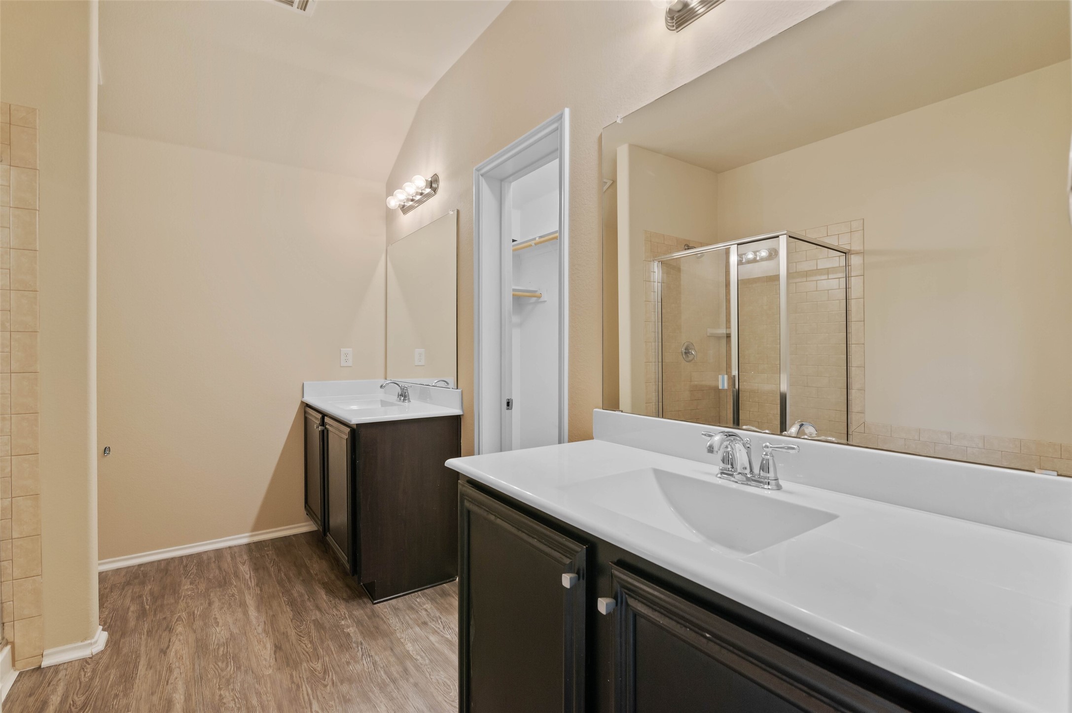 1313 Honeywood Lane Royse City TX 75189