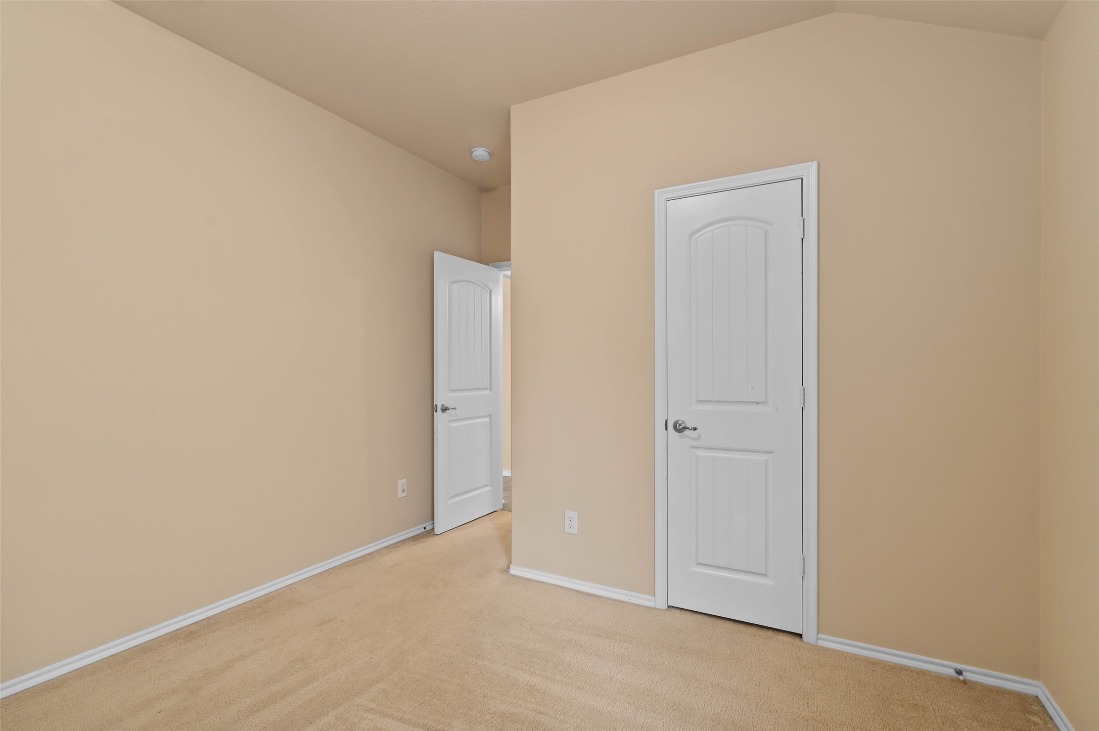 1313 Honeywood Lane Royse City TX 75189
