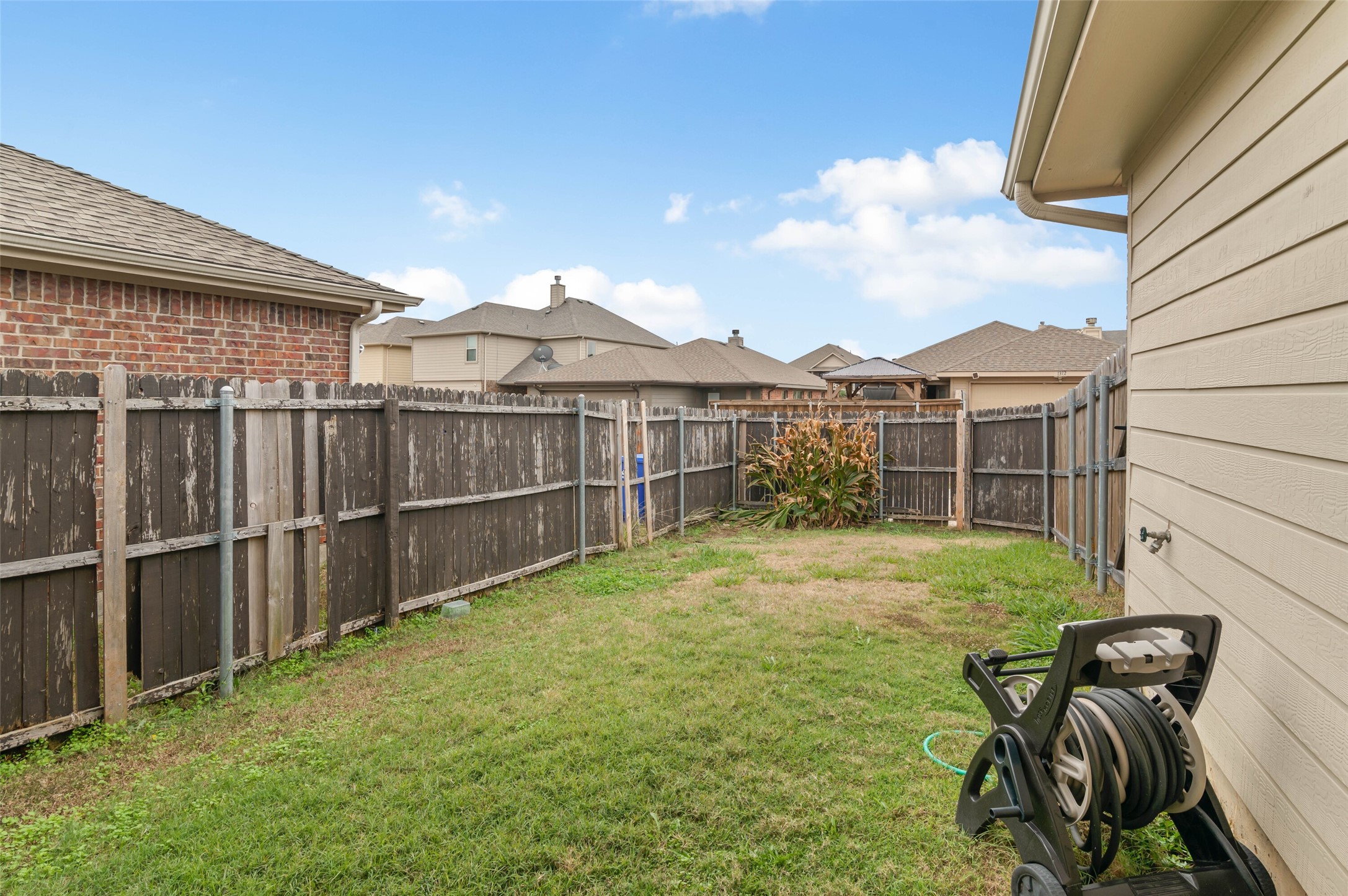 1313 Honeywood Lane Royse City TX 75189