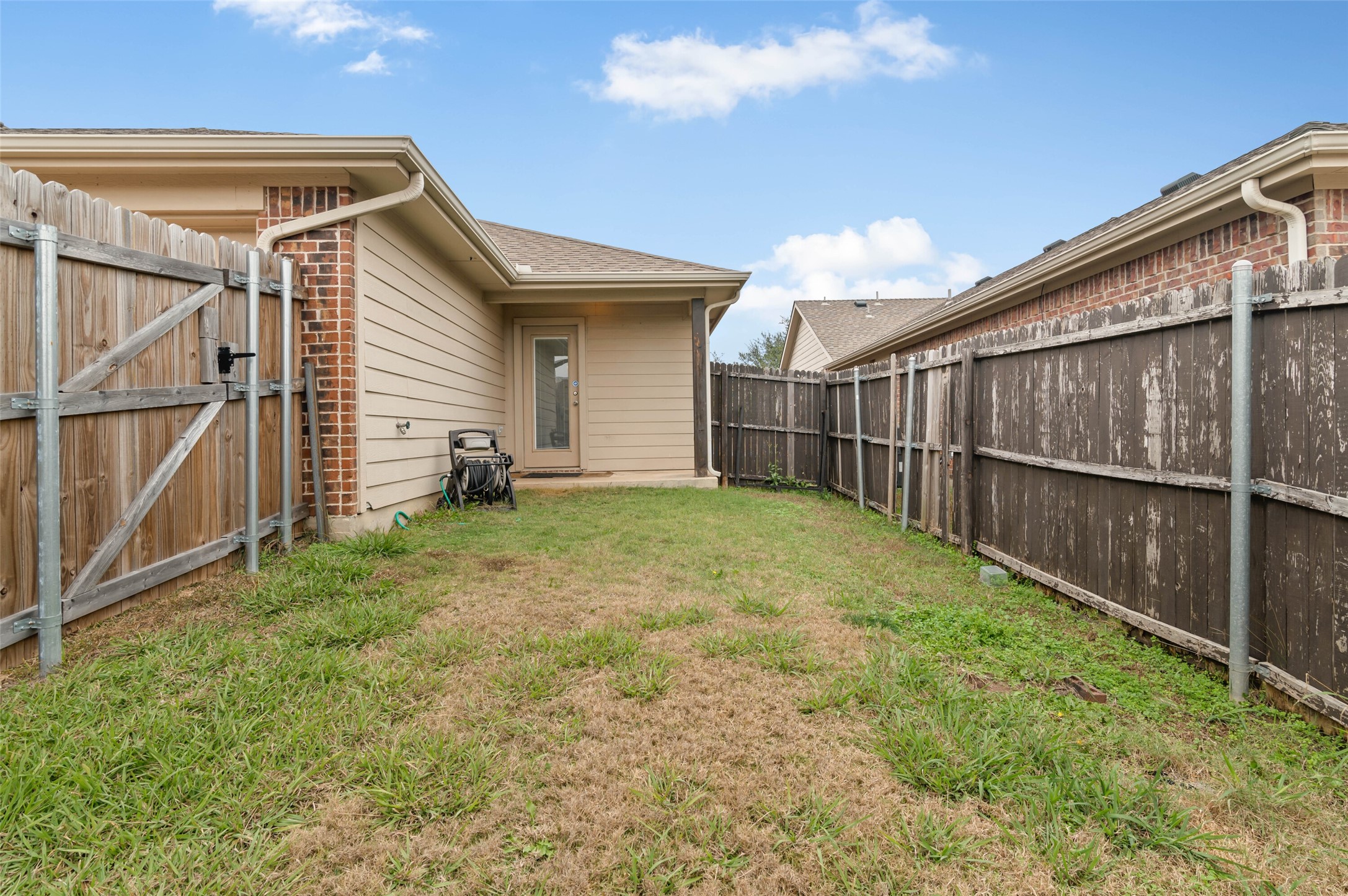 1313 Honeywood Lane Royse City TX 75189