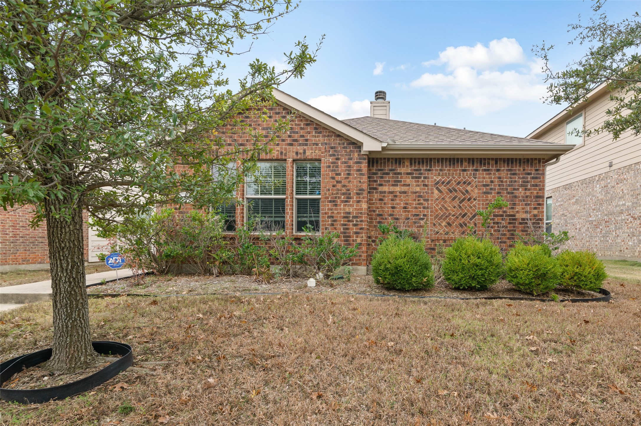 1313 Honeywood Lane Royse City TX 75189