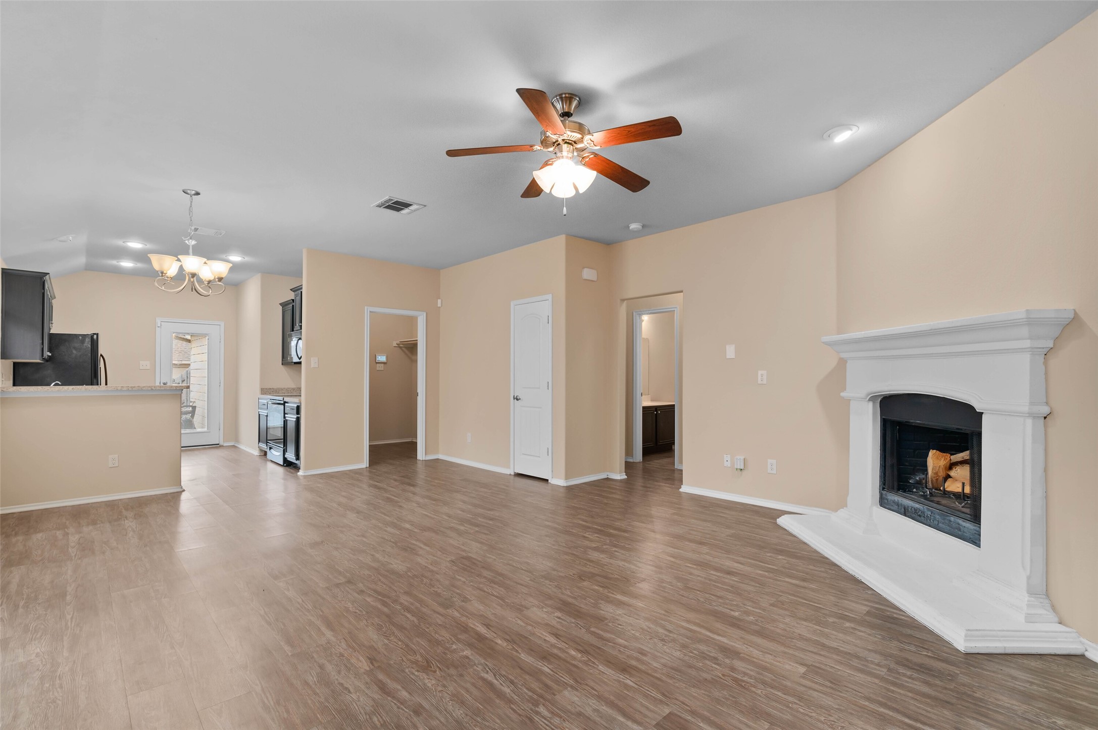 1313 Honeywood Lane Royse City TX 75189