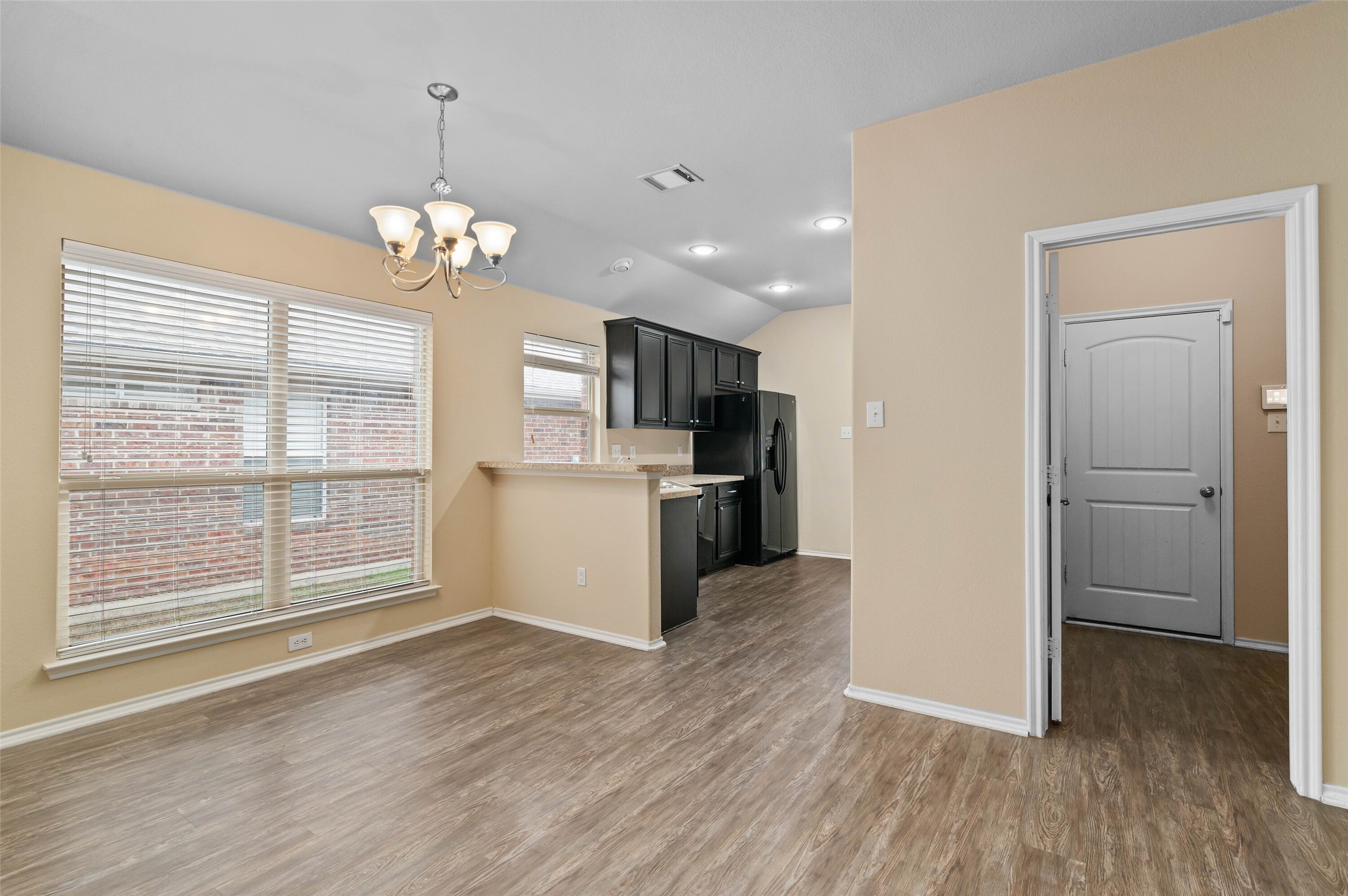 1313 Honeywood Lane Royse City TX 75189