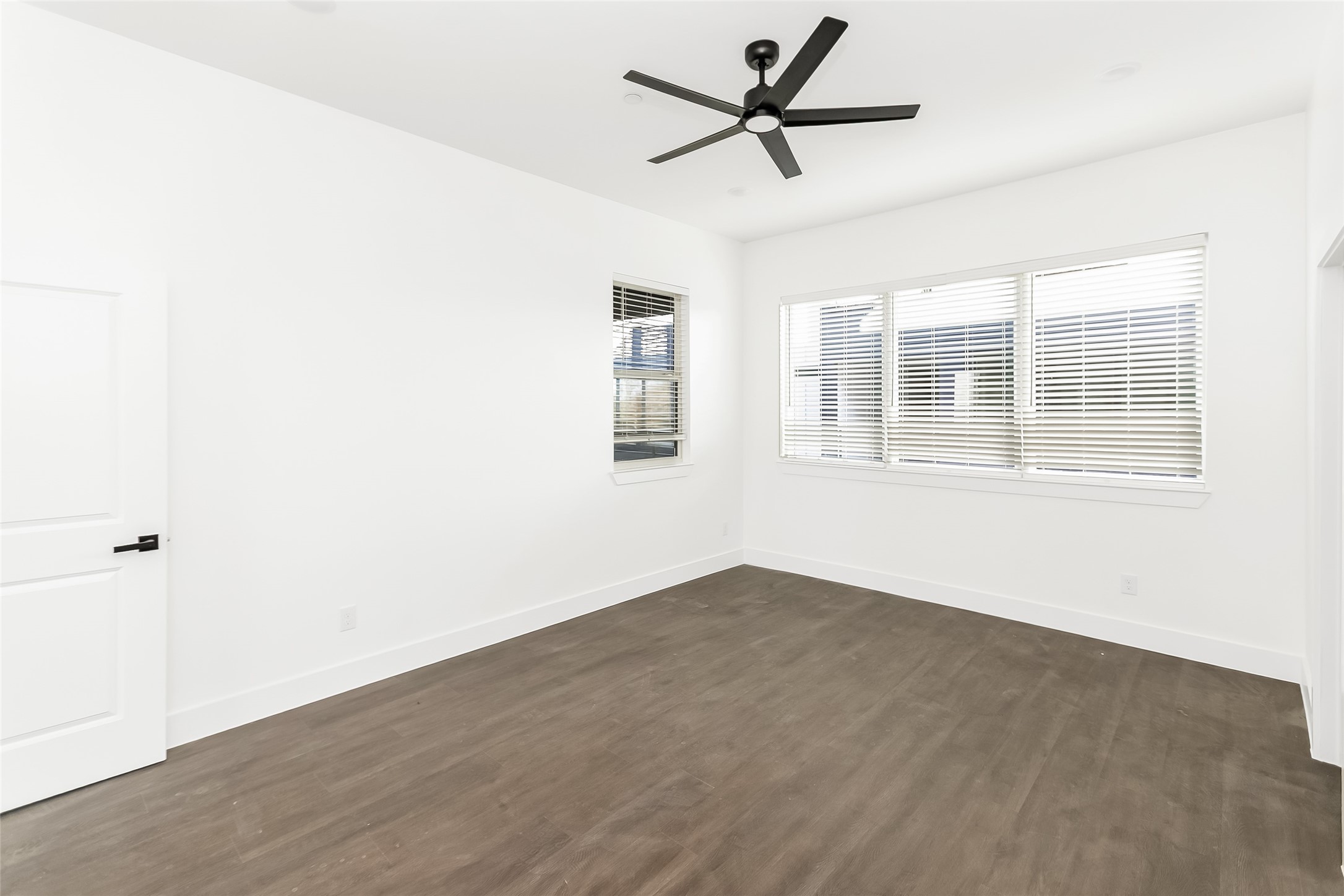 1101 Poindexter Street Fort Worth TX 76102