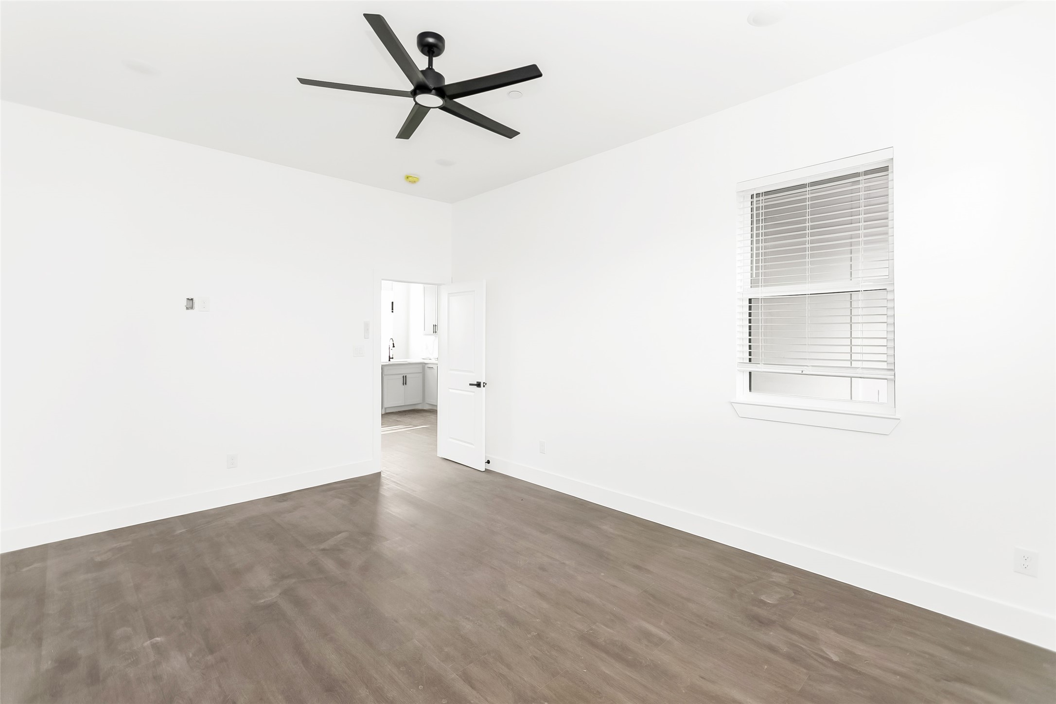 1101 Poindexter Street Fort Worth TX 76102