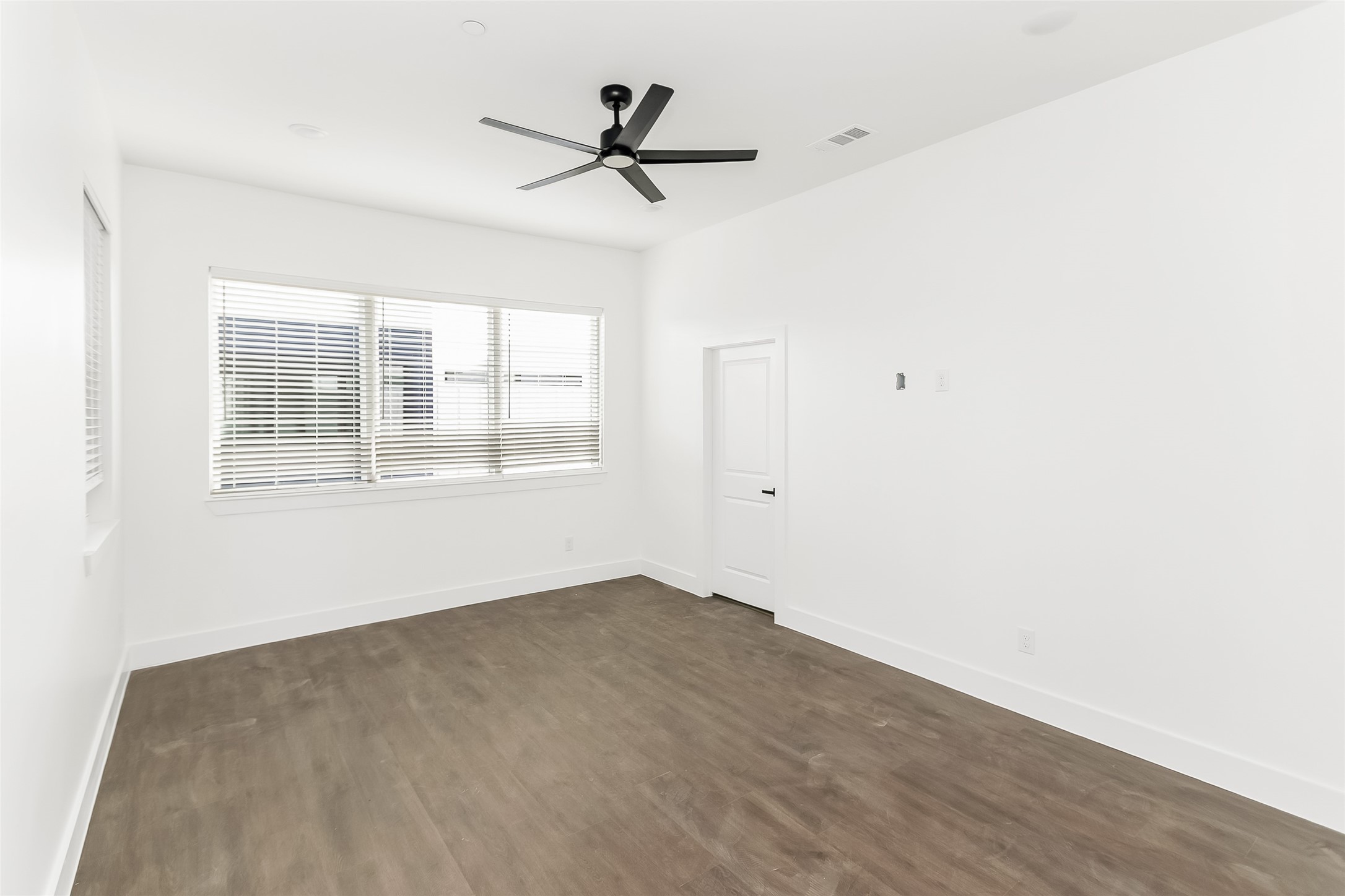 1101 Poindexter Street Fort Worth TX 76102