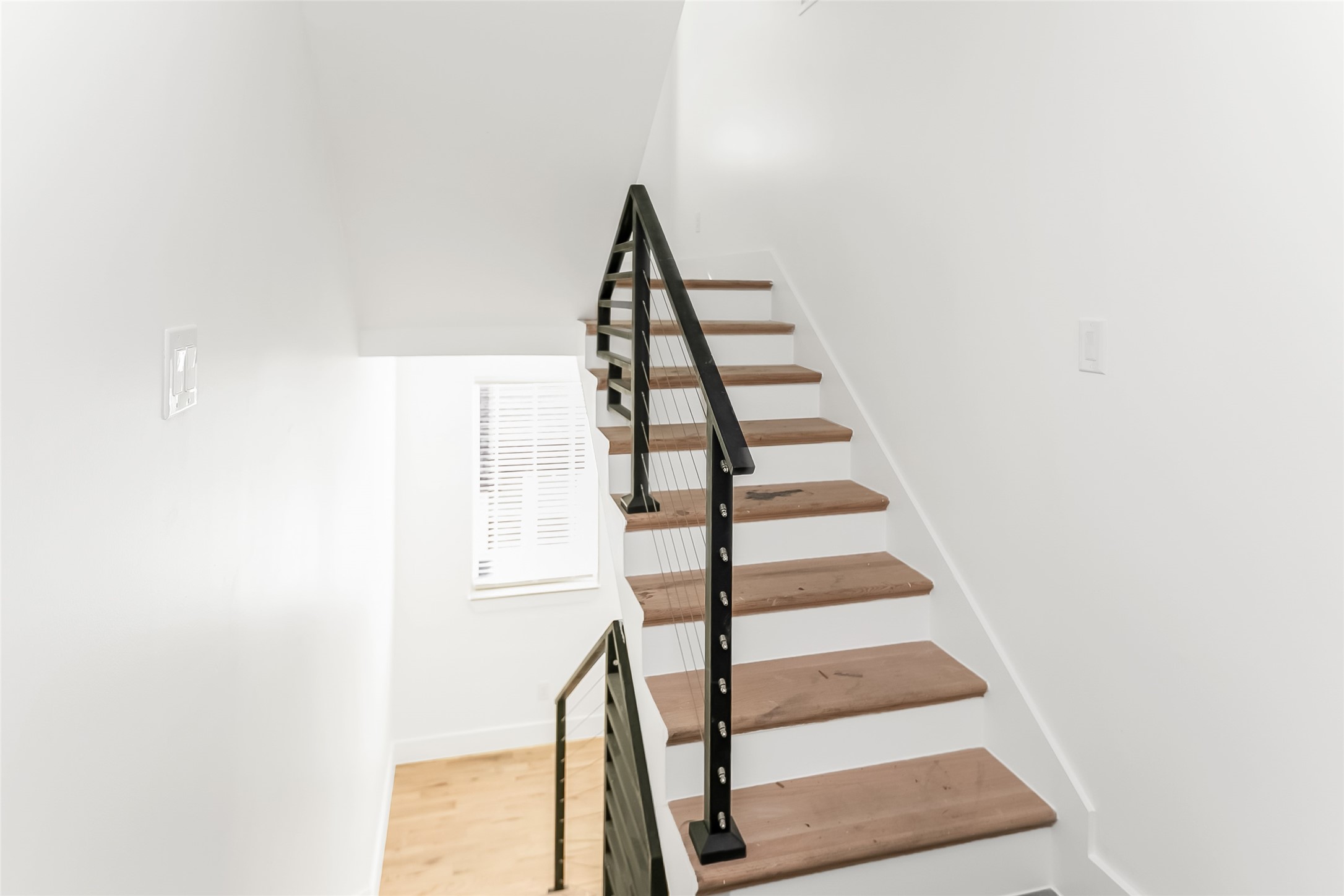 1101 Poindexter Street Fort Worth TX 76102
