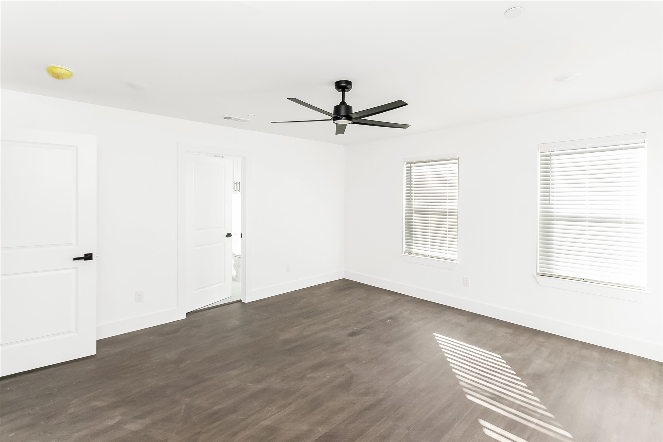 1101 Poindexter Street Fort Worth TX 76102