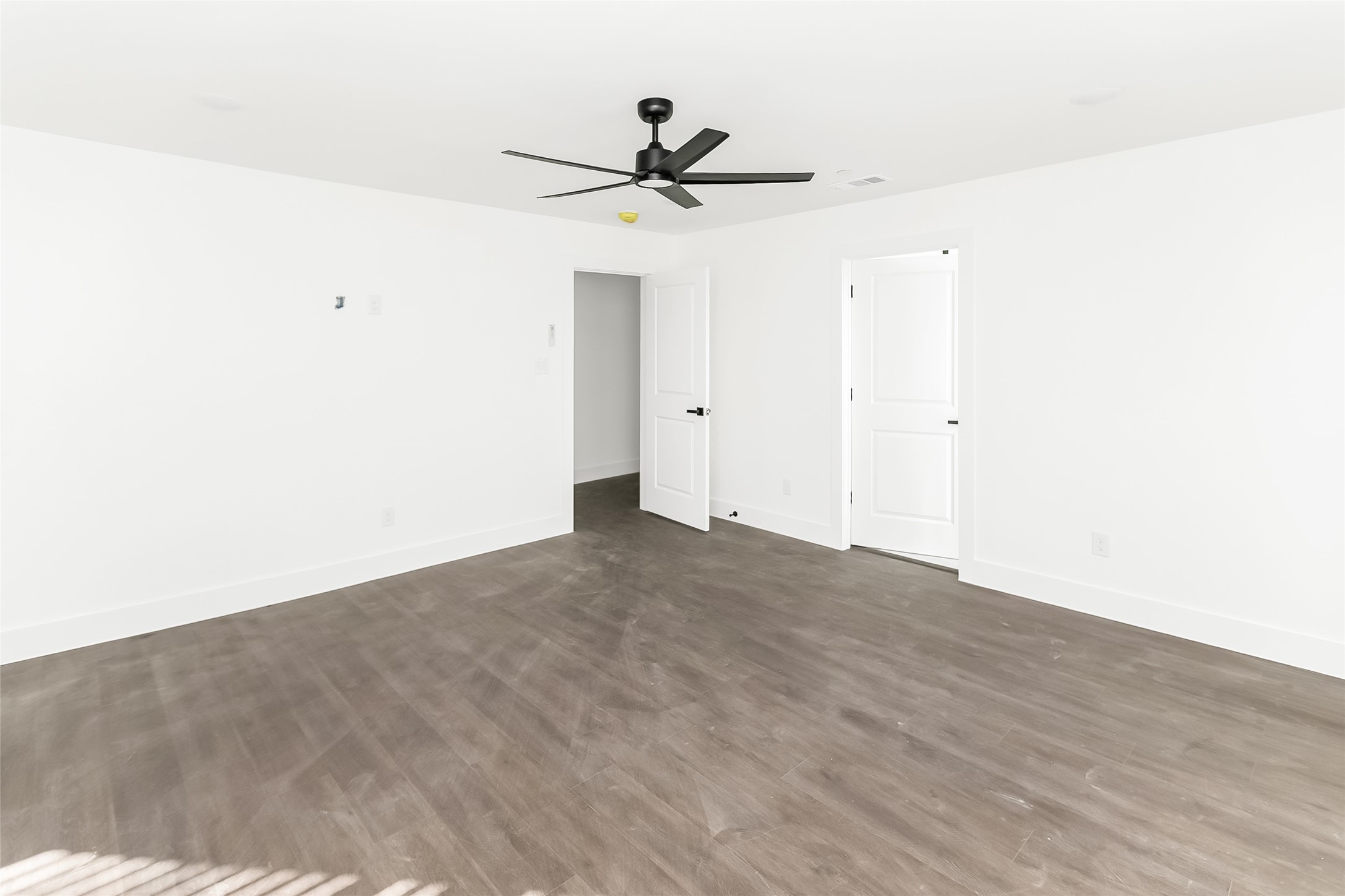 1101 Poindexter Street Fort Worth TX 76102