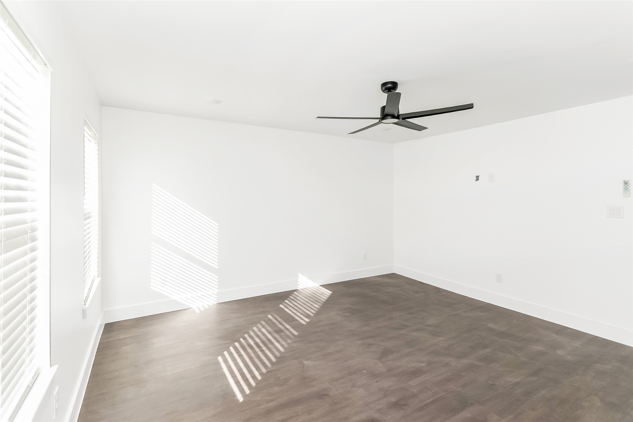 1101 Poindexter Street Fort Worth TX 76102