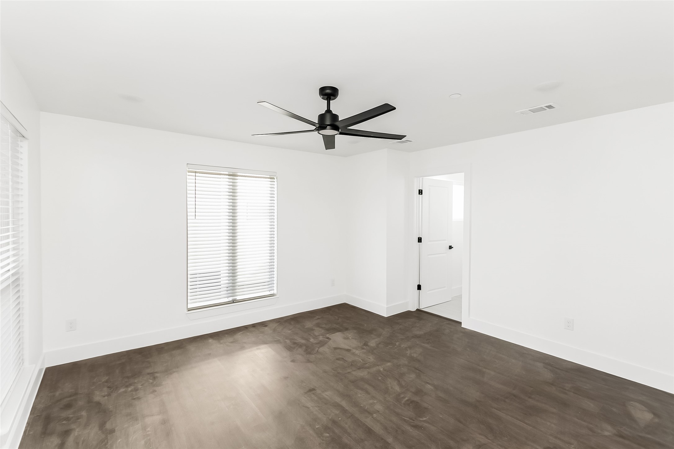1101 Poindexter Street Fort Worth TX 76102