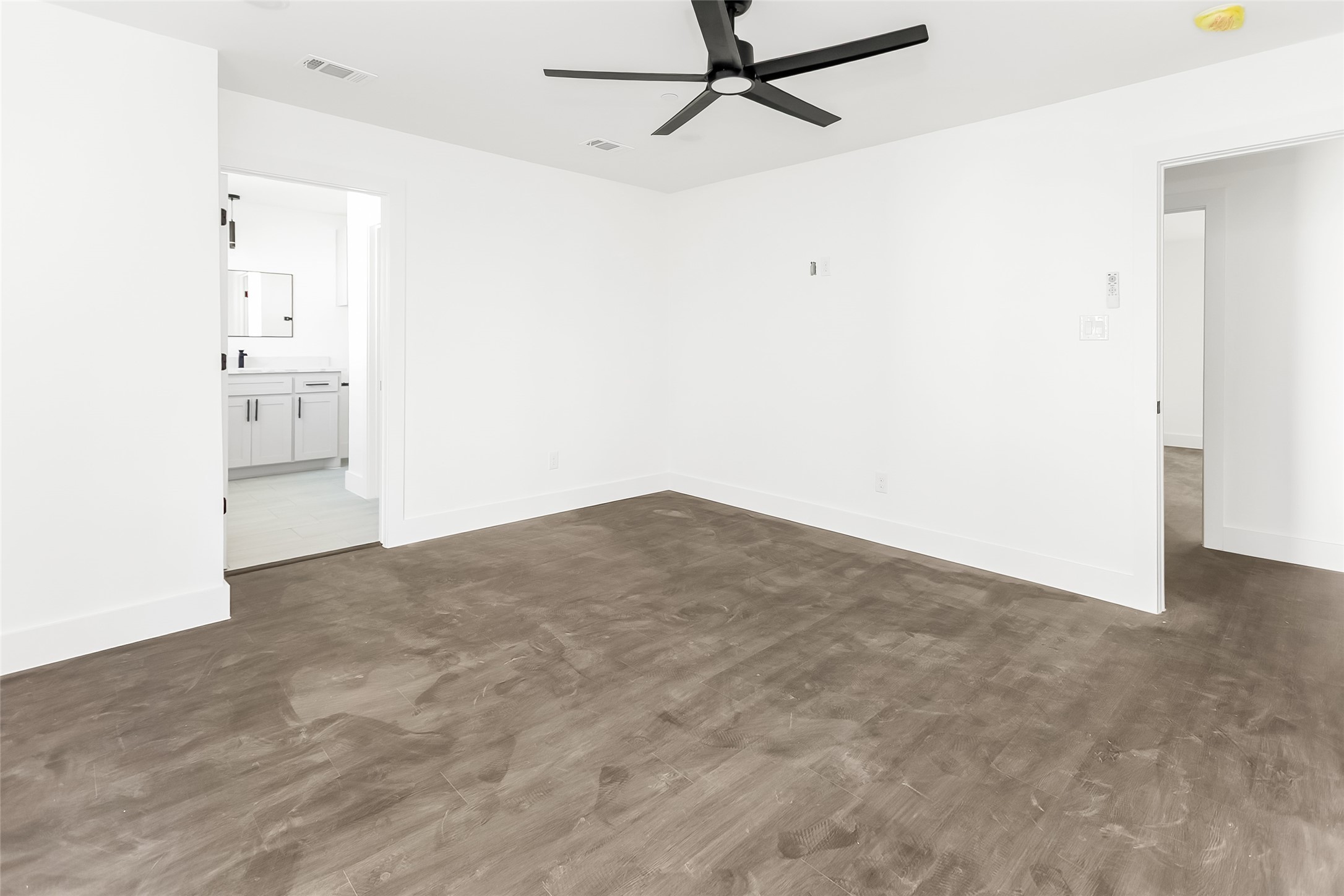 1101 Poindexter Street Fort Worth TX 76102