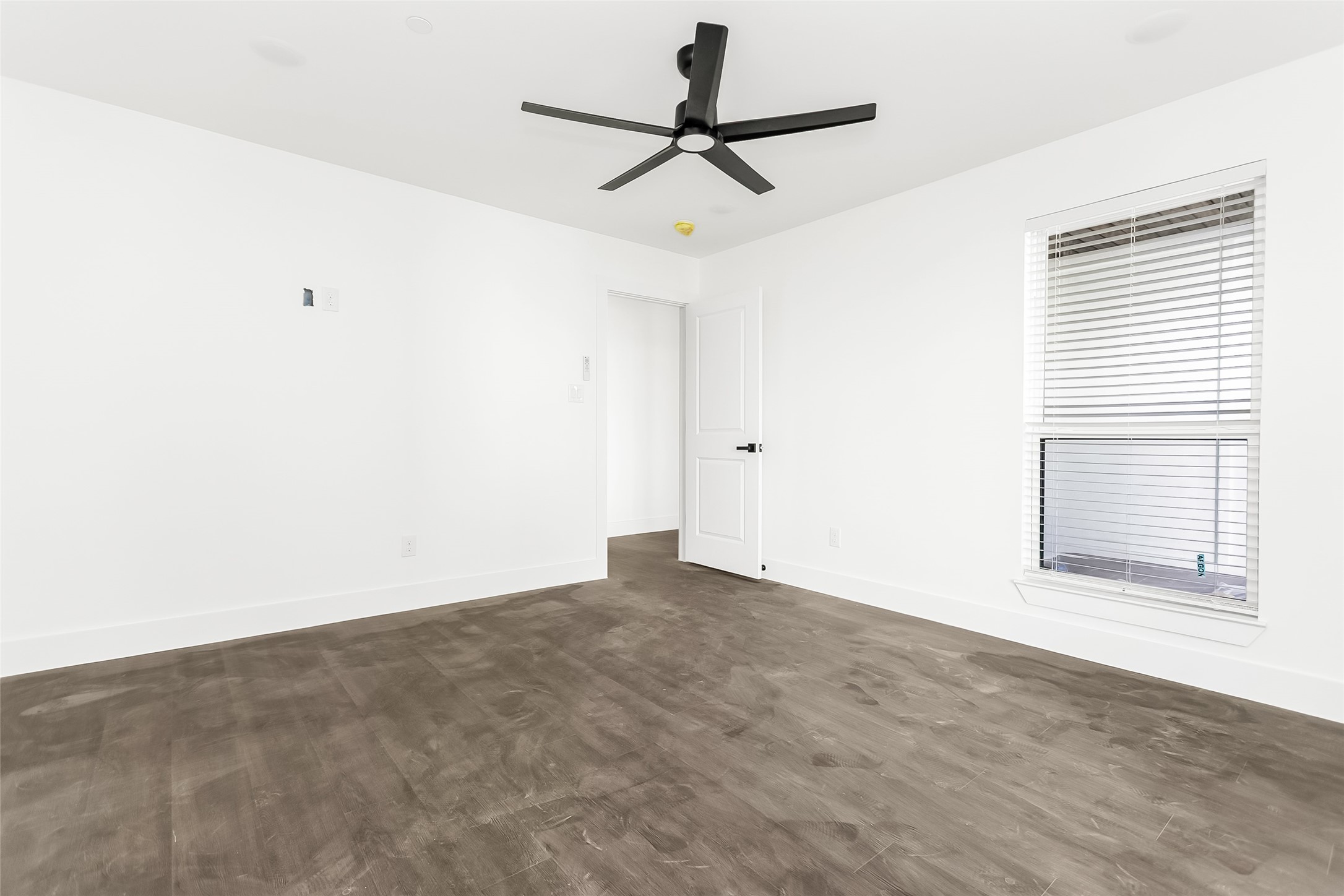 1101 Poindexter Street Fort Worth TX 76102