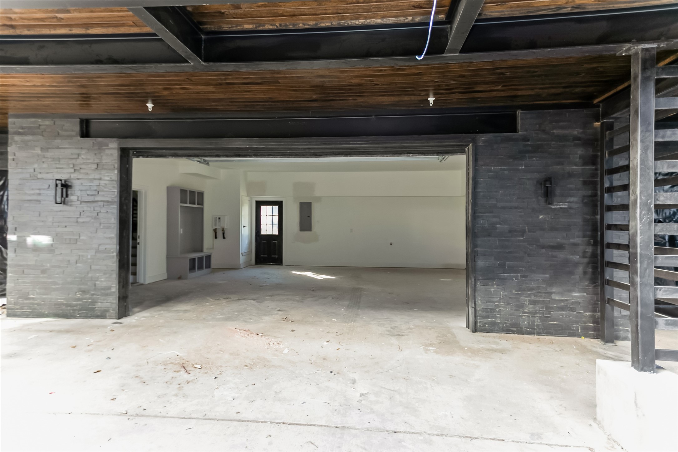 1101 Poindexter Street Fort Worth TX 76102