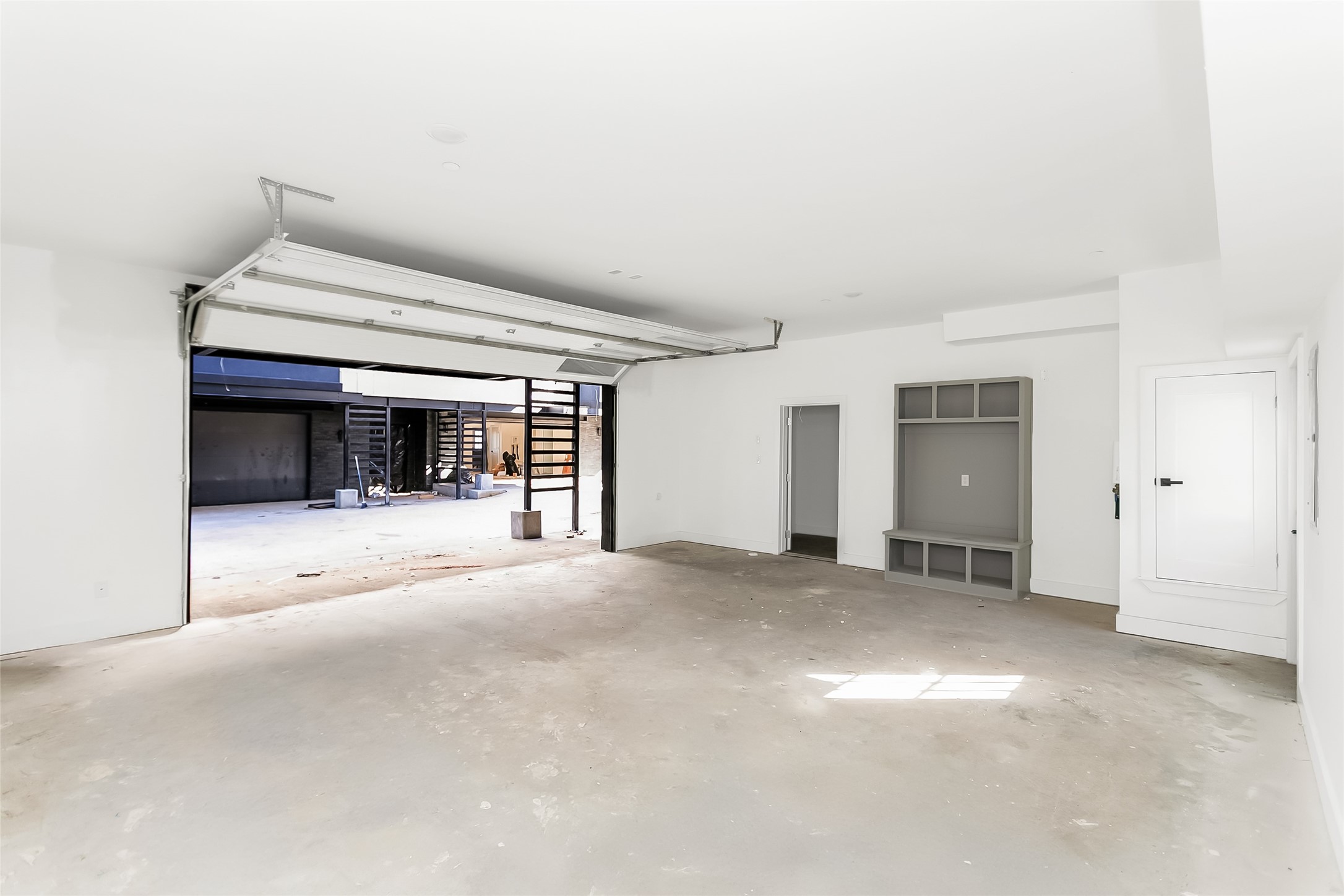 1101 Poindexter Street Fort Worth TX 76102