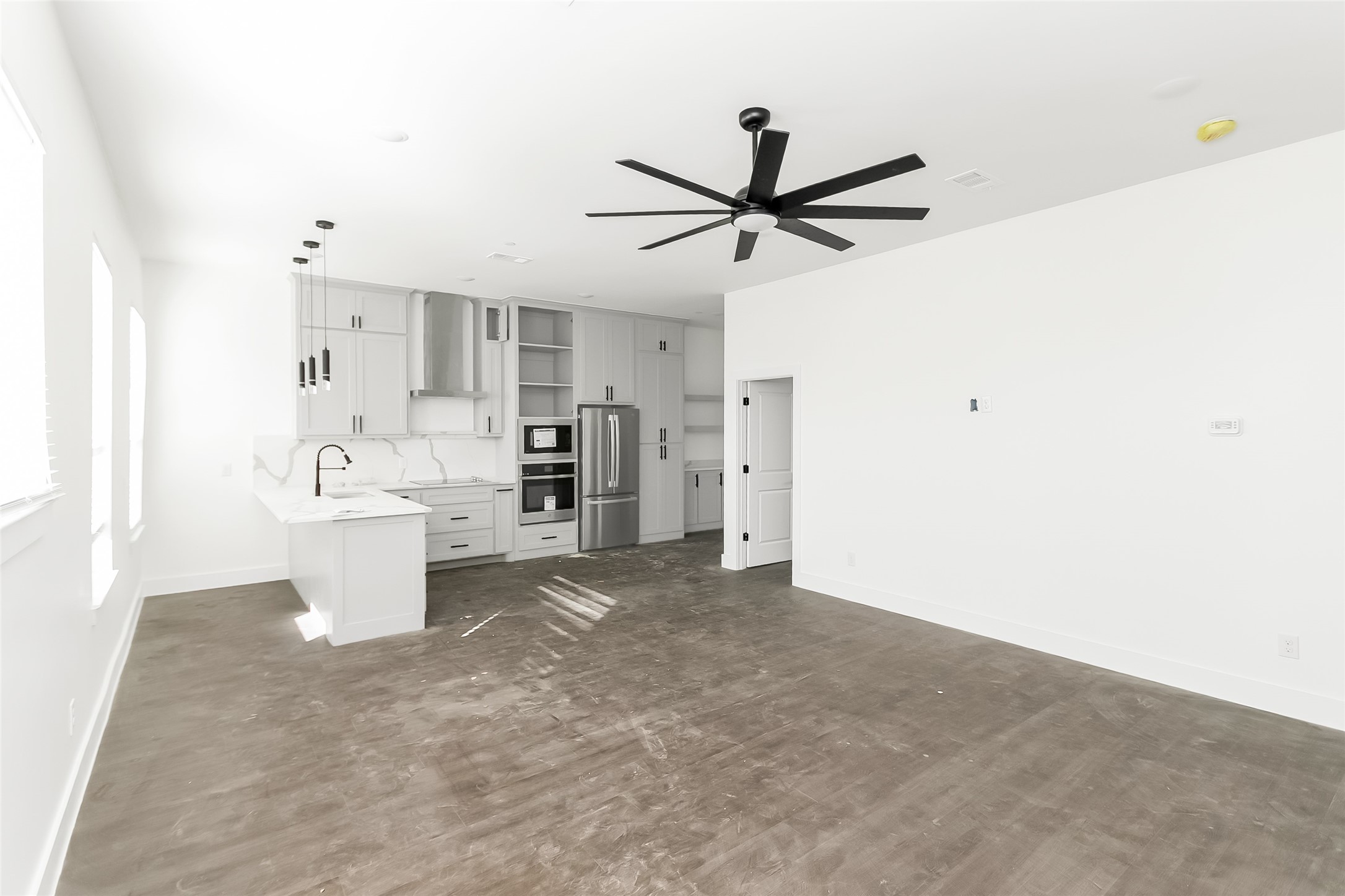 1101 Poindexter Street Fort Worth TX 76102