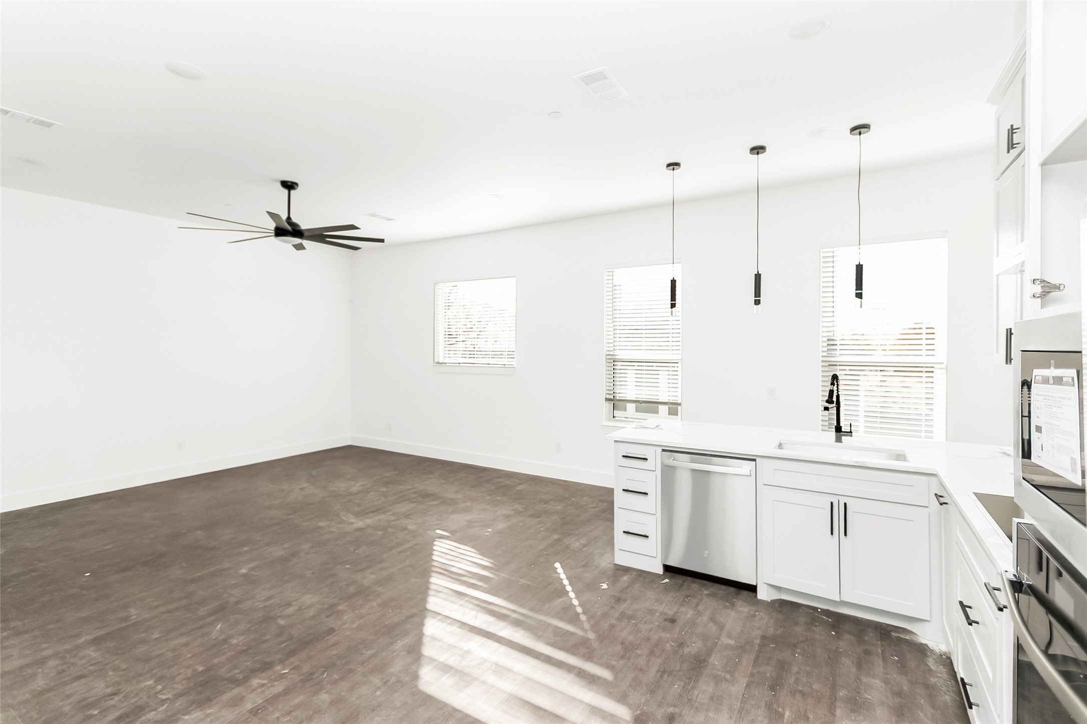 1101 Poindexter Street Fort Worth TX 76102