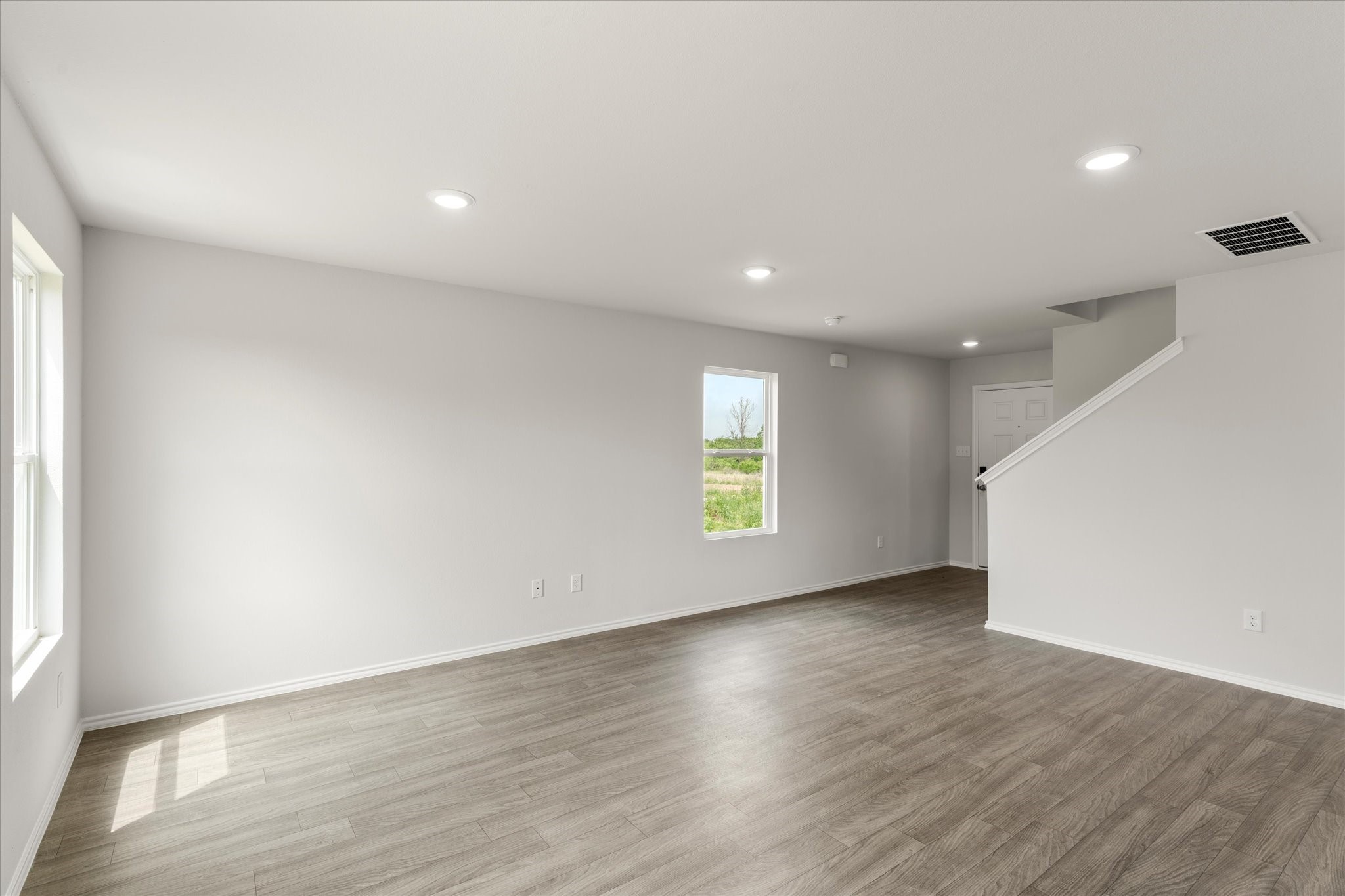 303 Victory Drive Mabank TX 75147