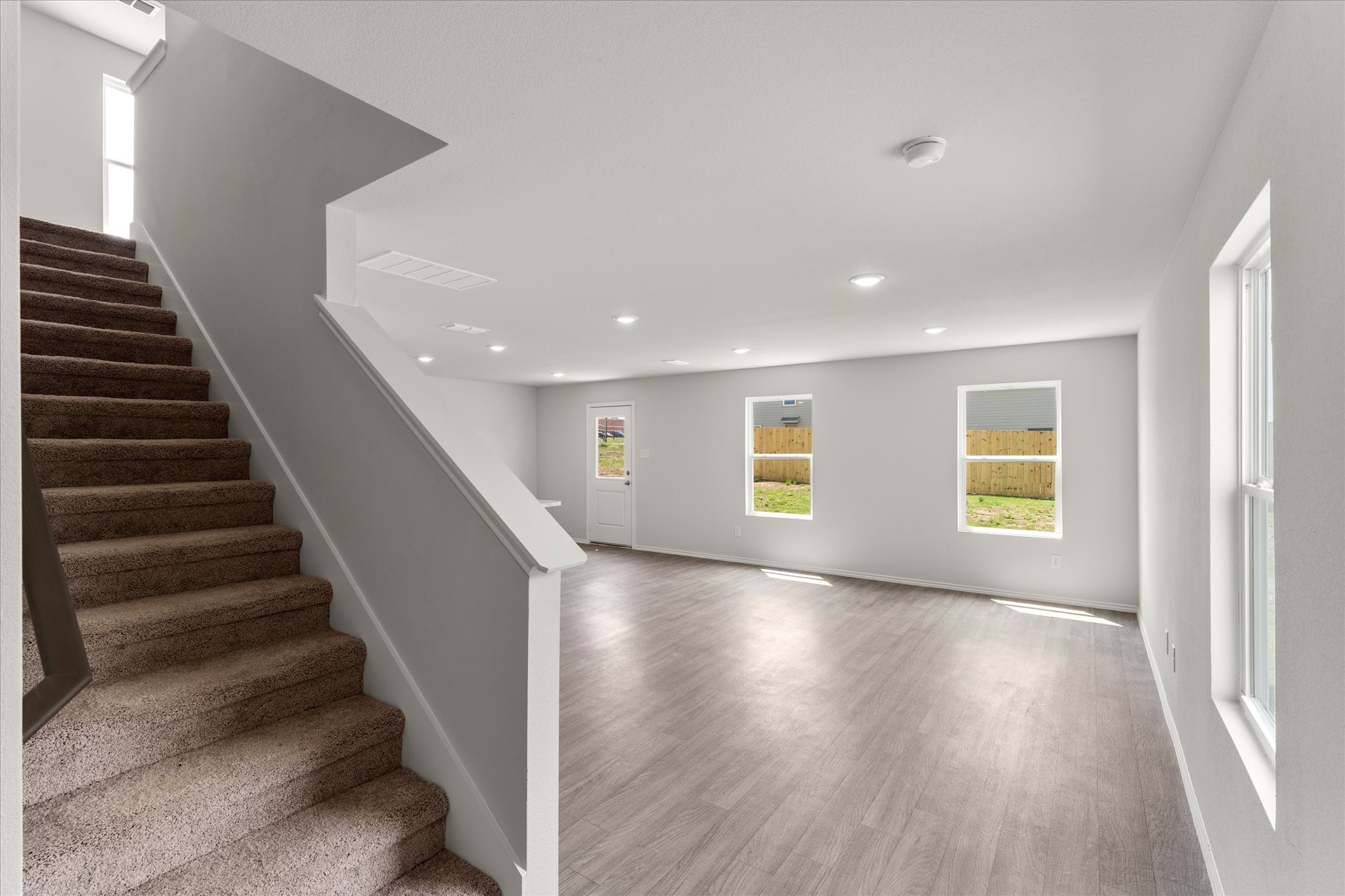 303 Victory Drive Mabank TX 75147