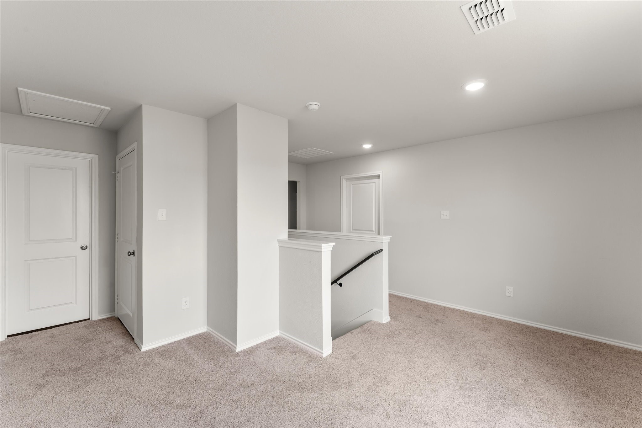 303 Victory Drive Mabank TX 75147