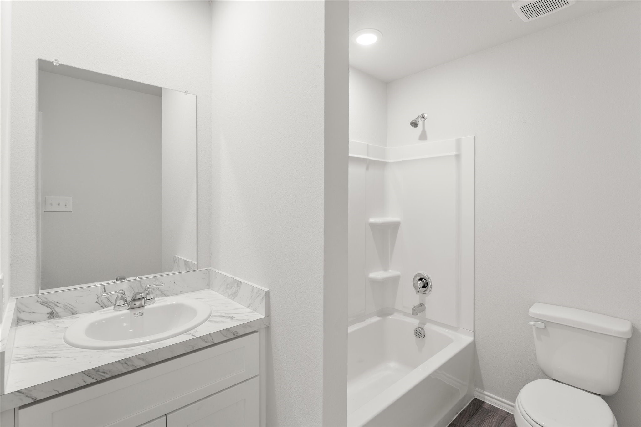 303 Victory Drive Mabank TX 75147