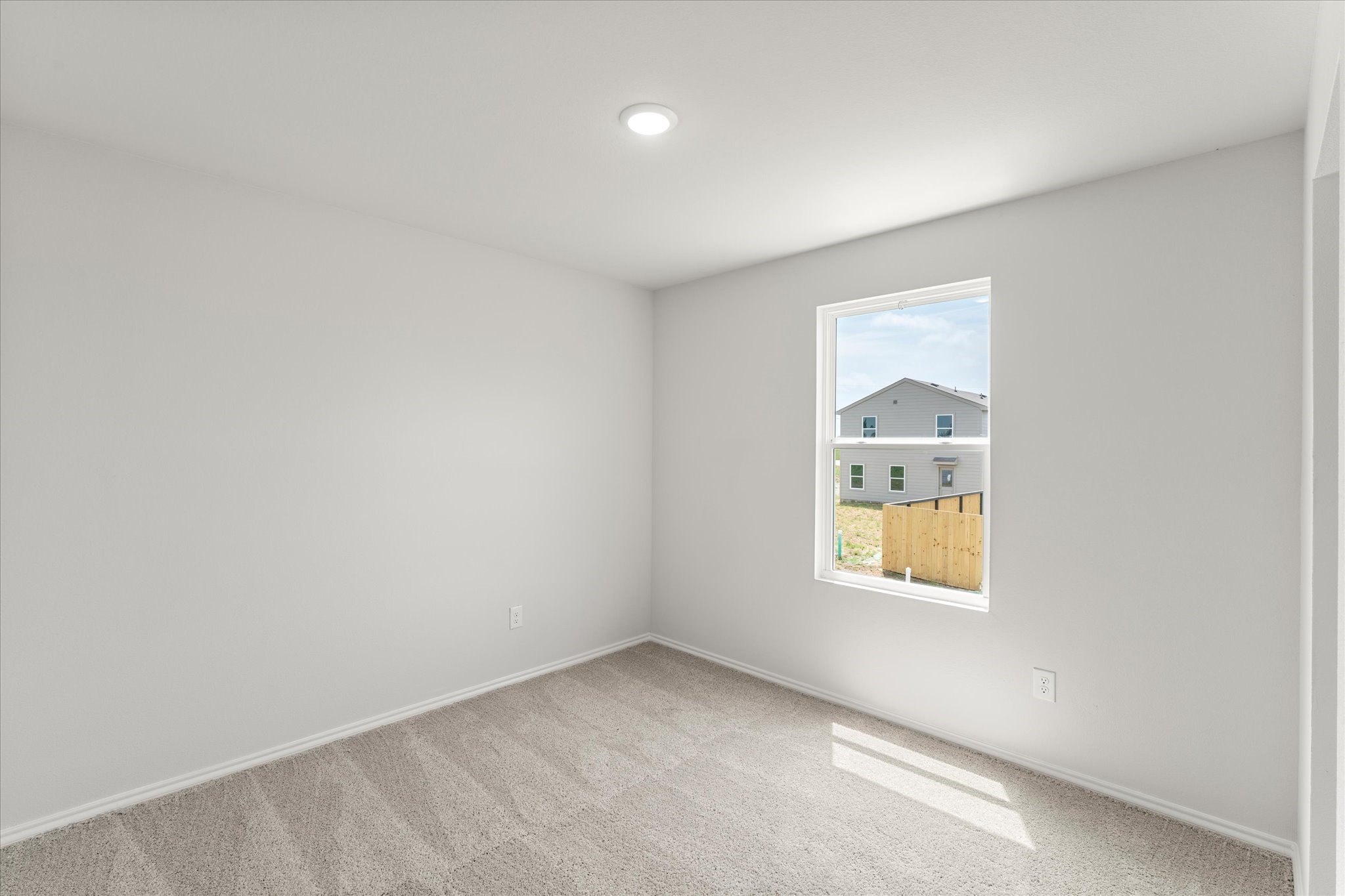 303 Victory Drive Mabank TX 75147