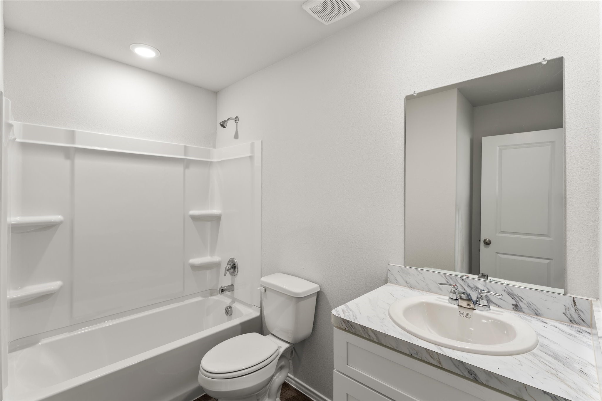 303 Victory Drive Mabank TX 75147