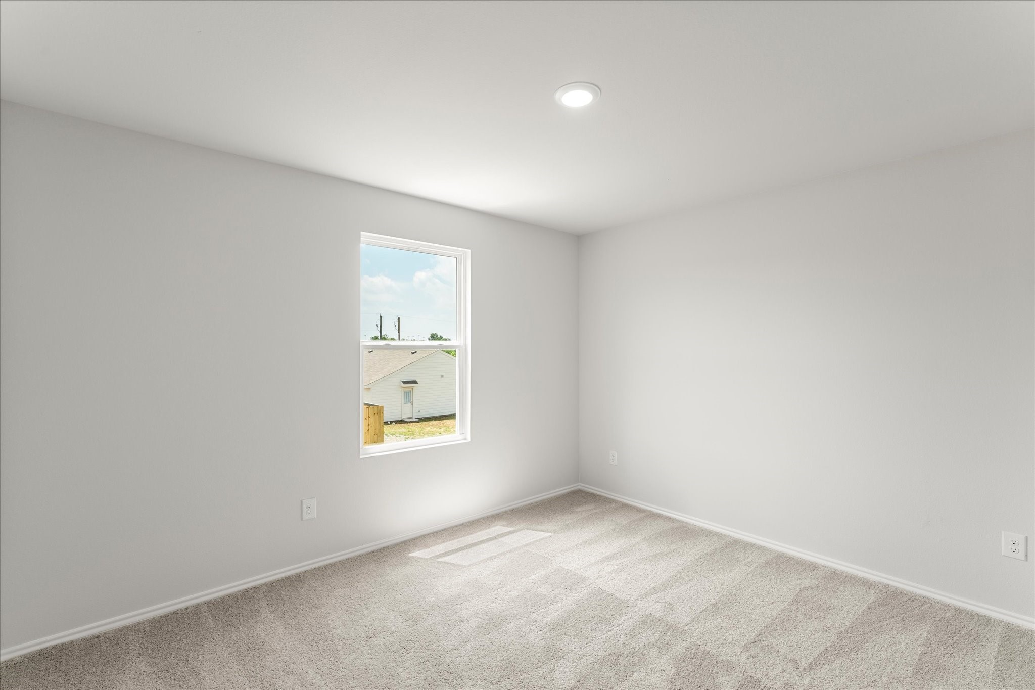 303 Victory Drive Mabank TX 75147
