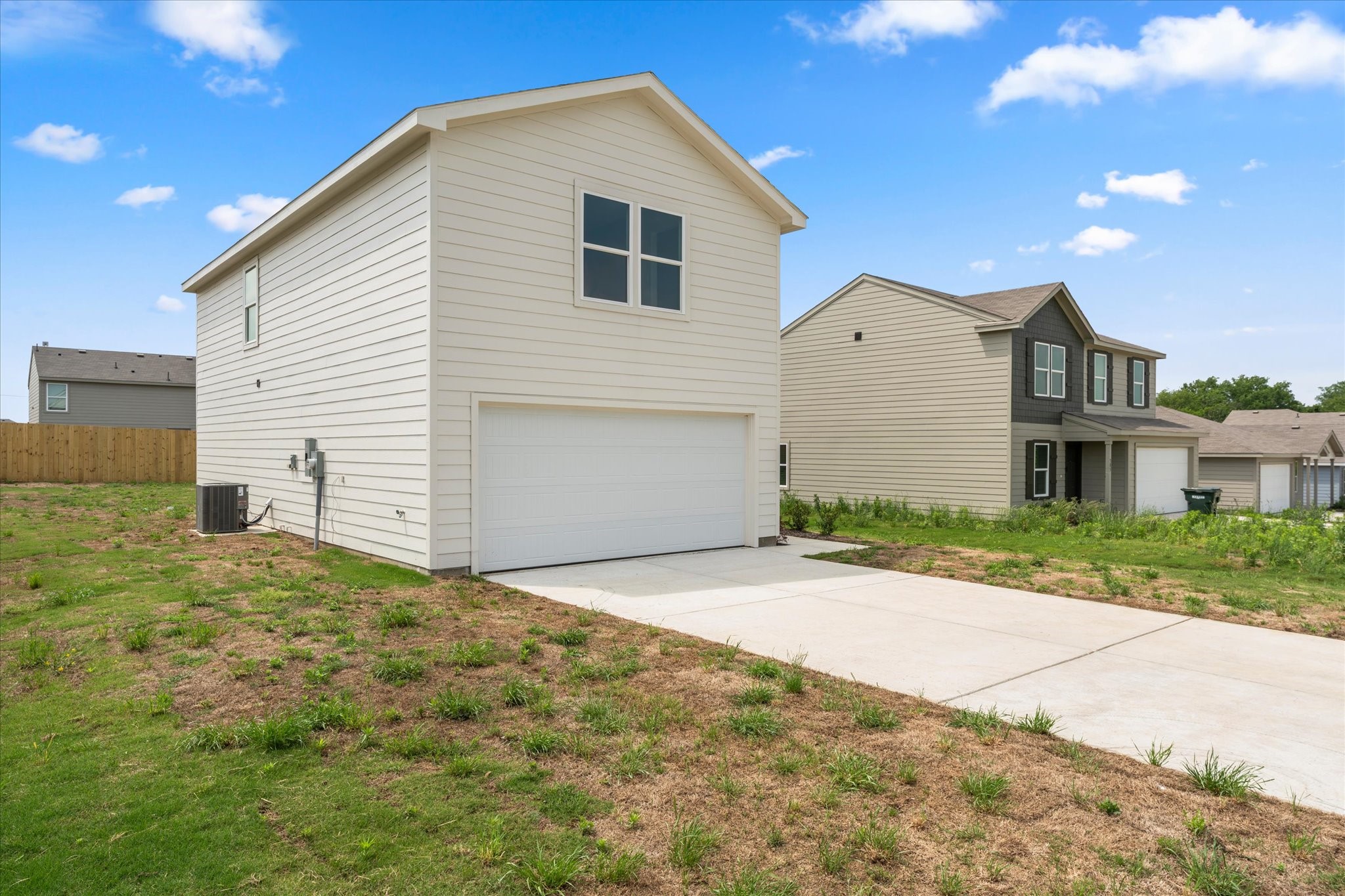 303 Victory Drive Mabank TX 75147