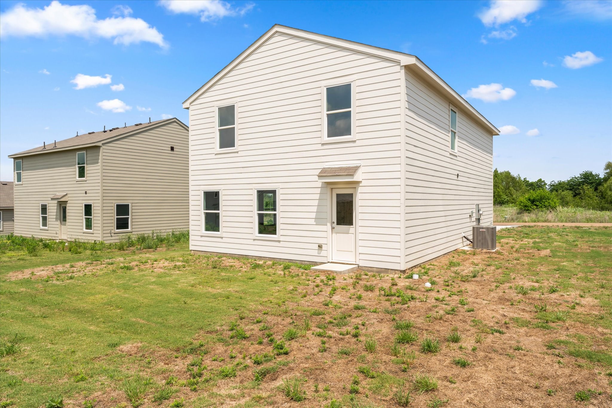 303 Victory Drive Mabank TX 75147