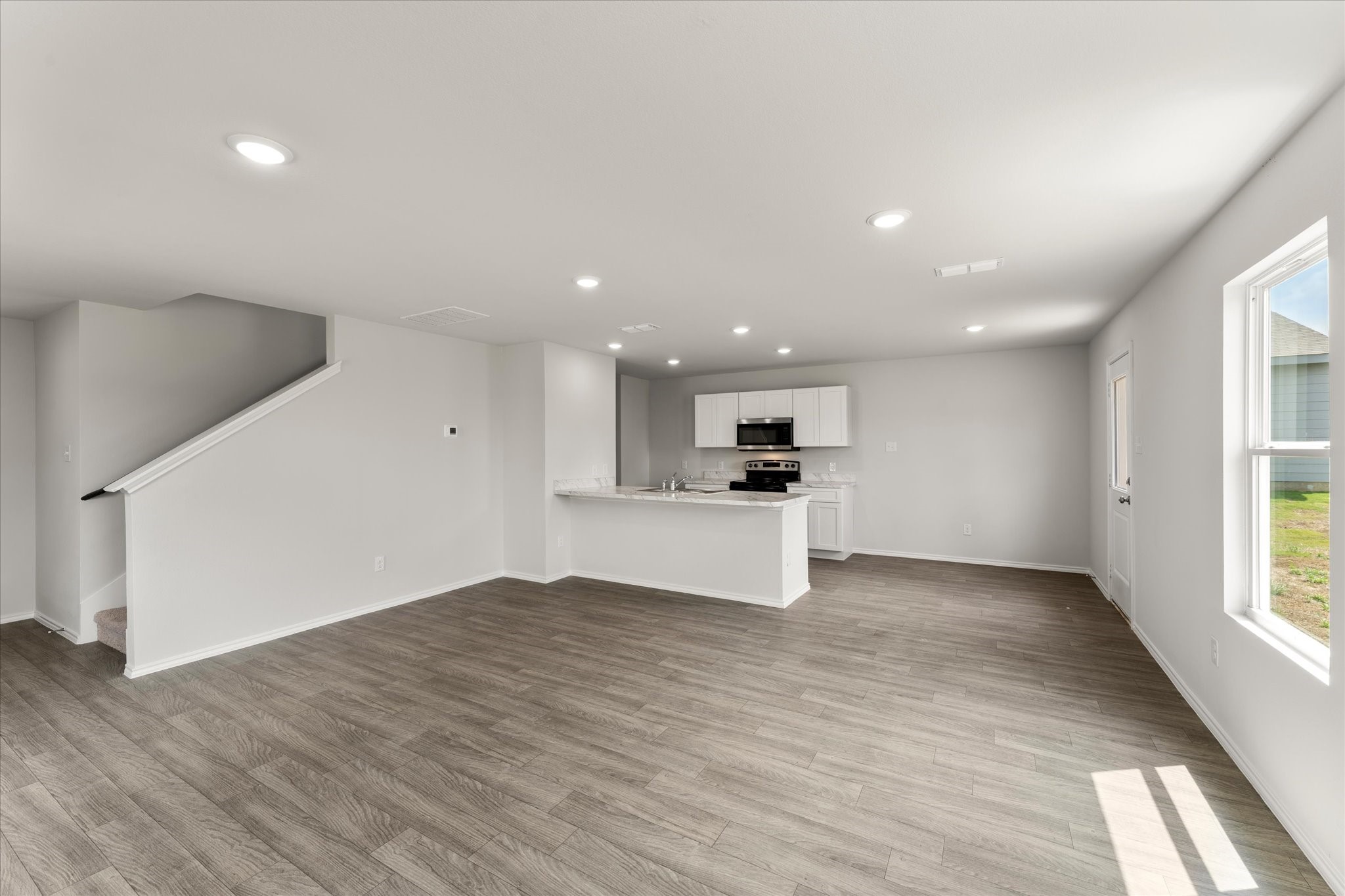 303 Victory Drive Mabank TX 75147
