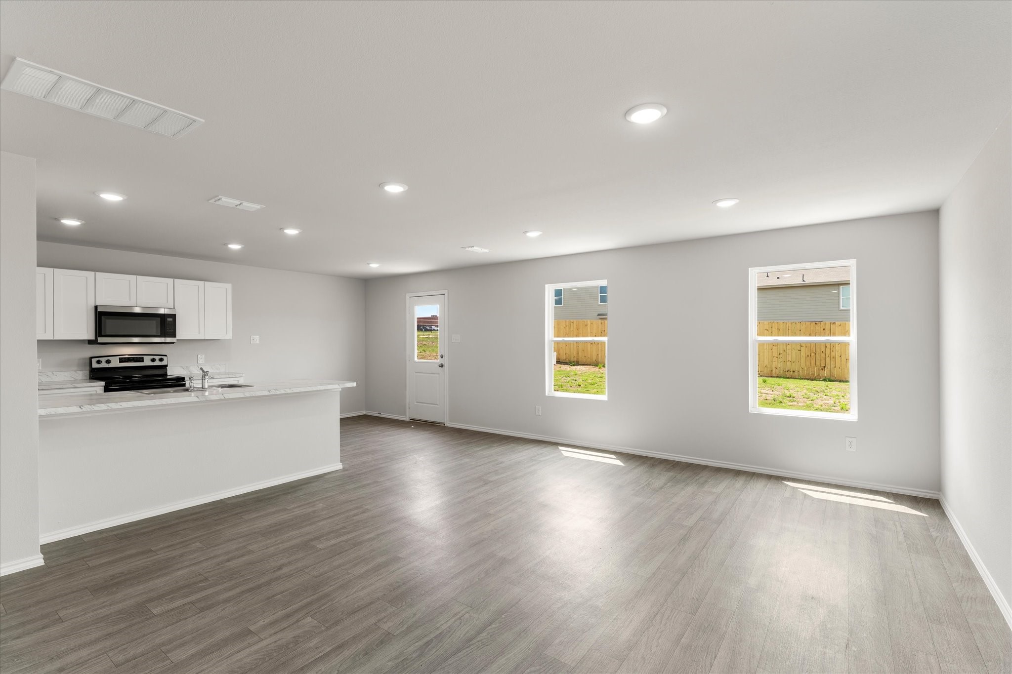 303 Victory Drive Mabank TX 75147