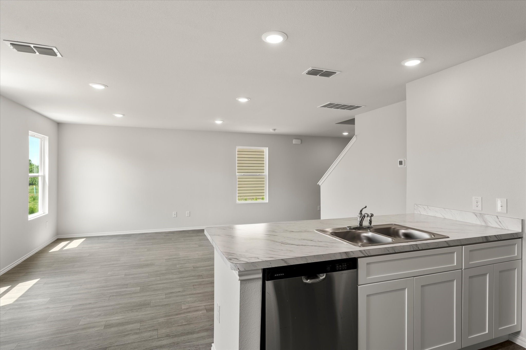 303 Victory Drive Mabank TX 75147