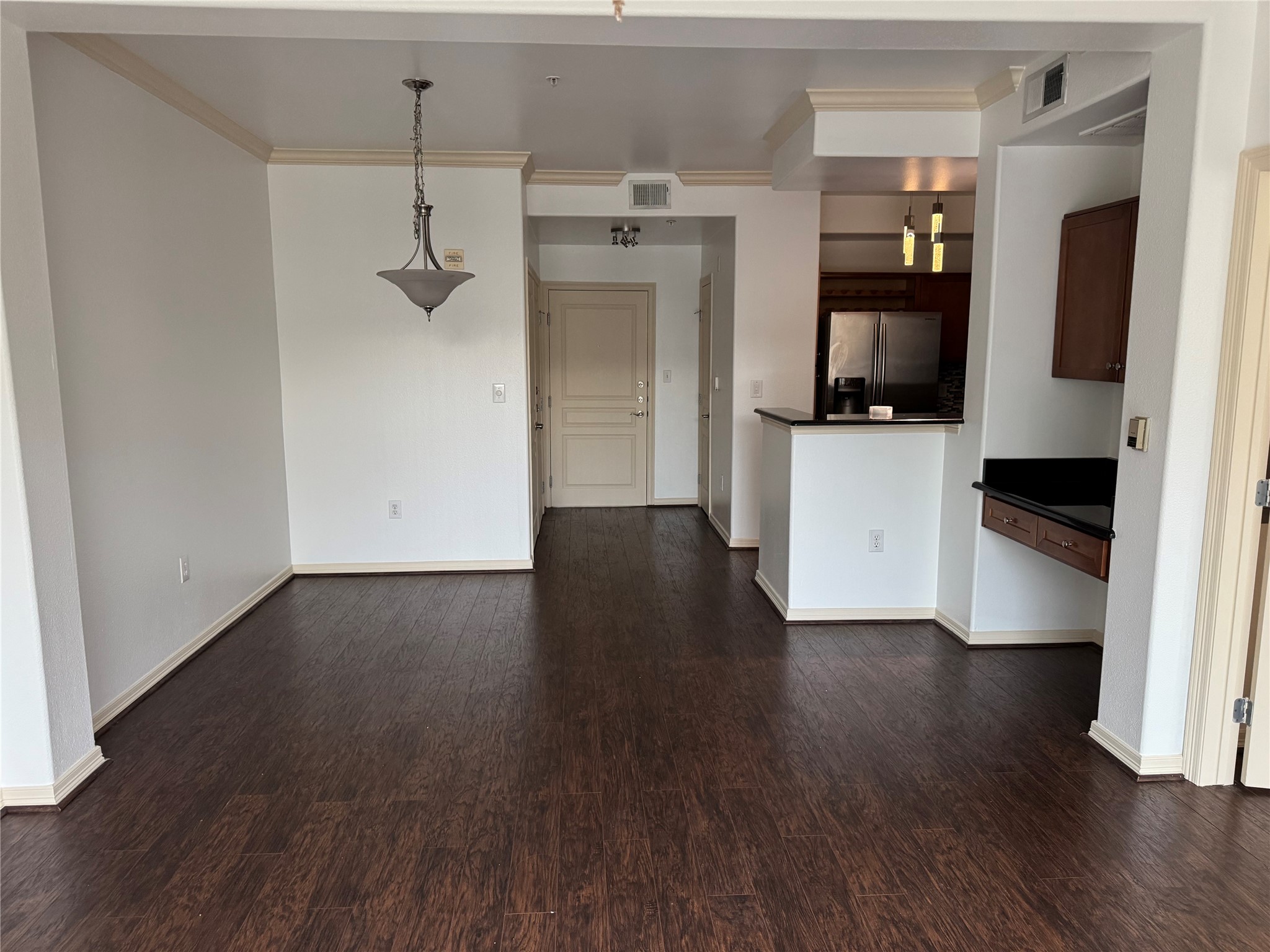 330 Las Colinas Boulevard E Irving TX 75039