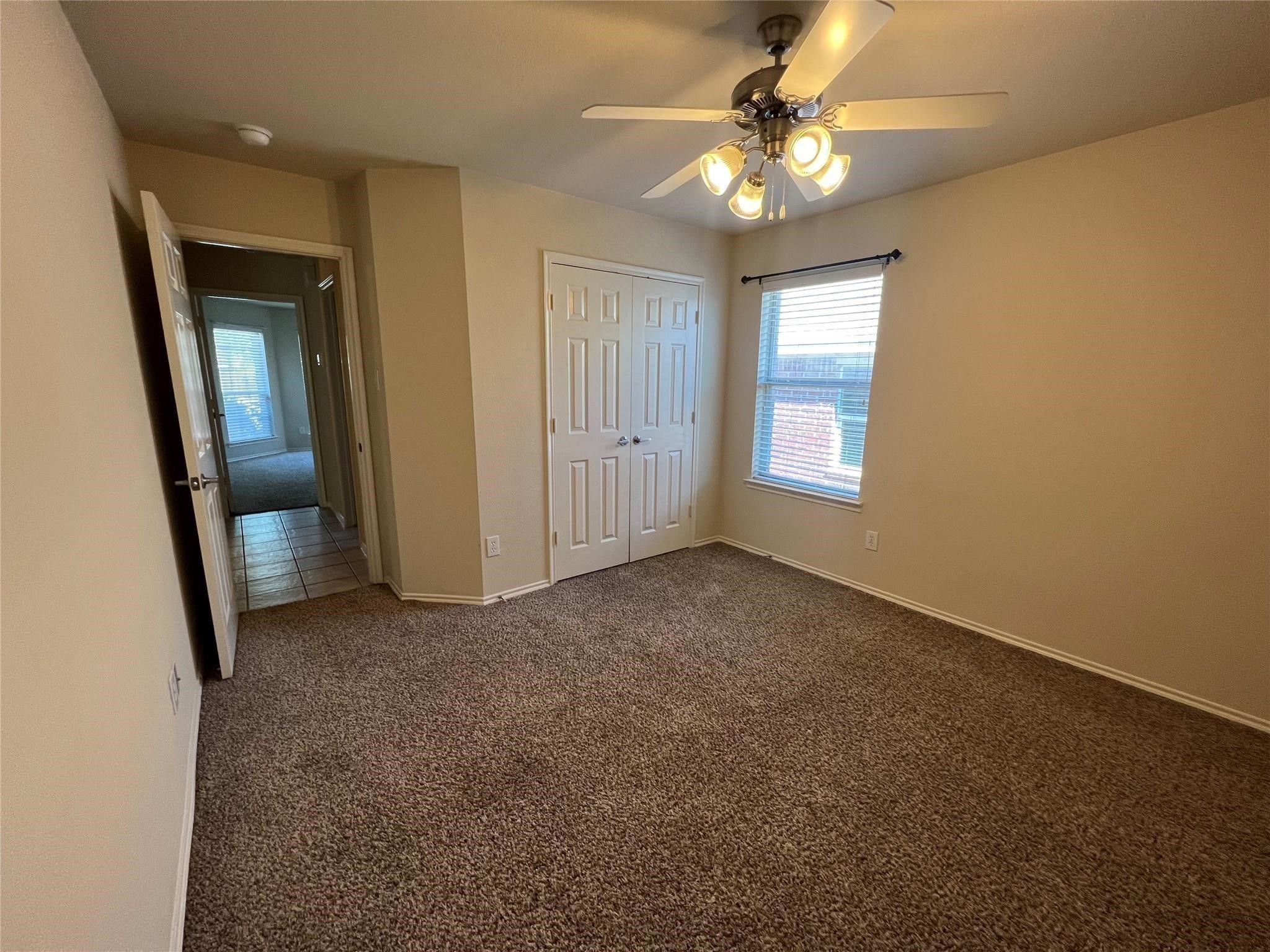 717 Mahogany Drive Anna TX 75409