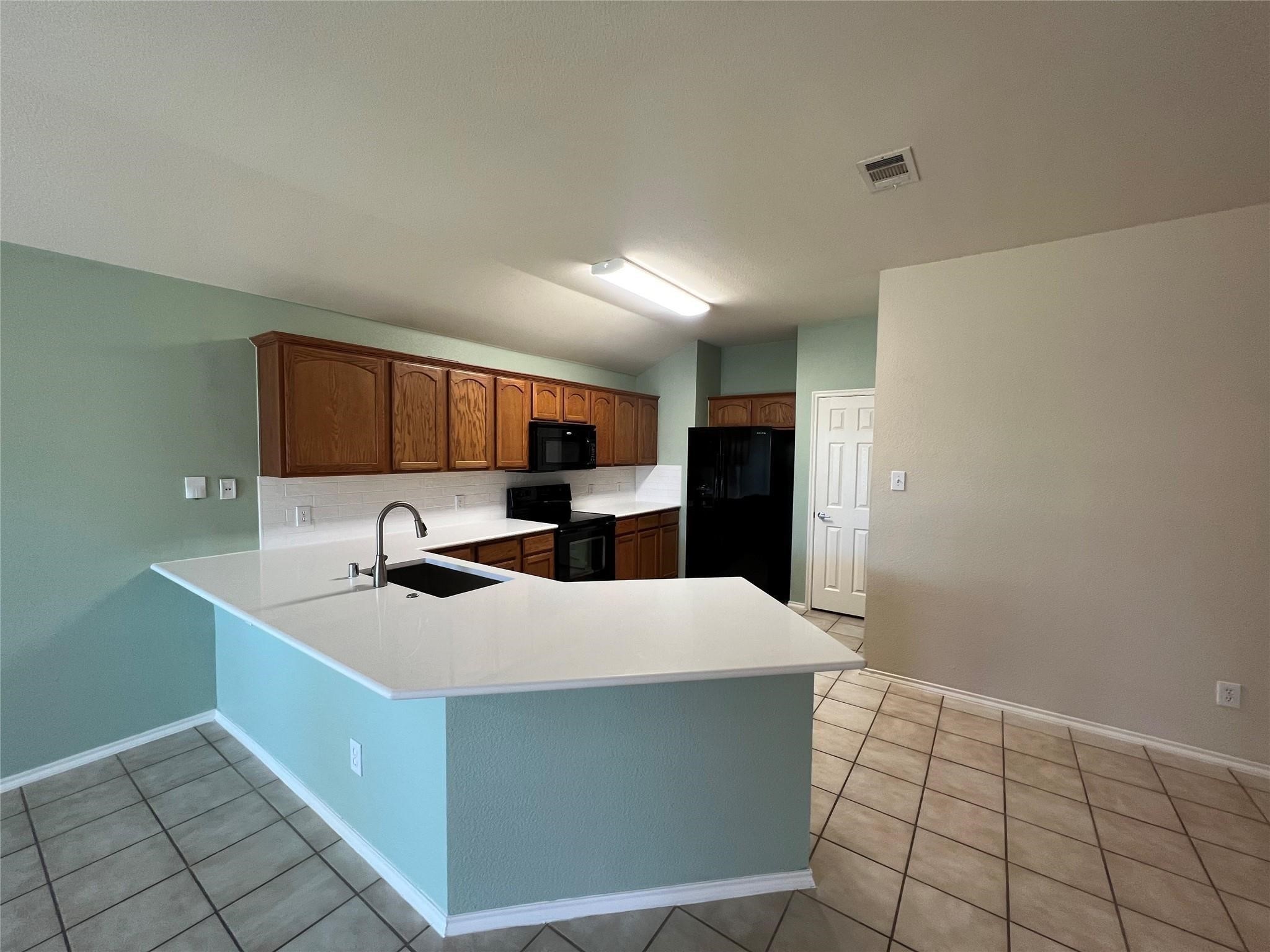 717 Mahogany Drive Anna TX 75409