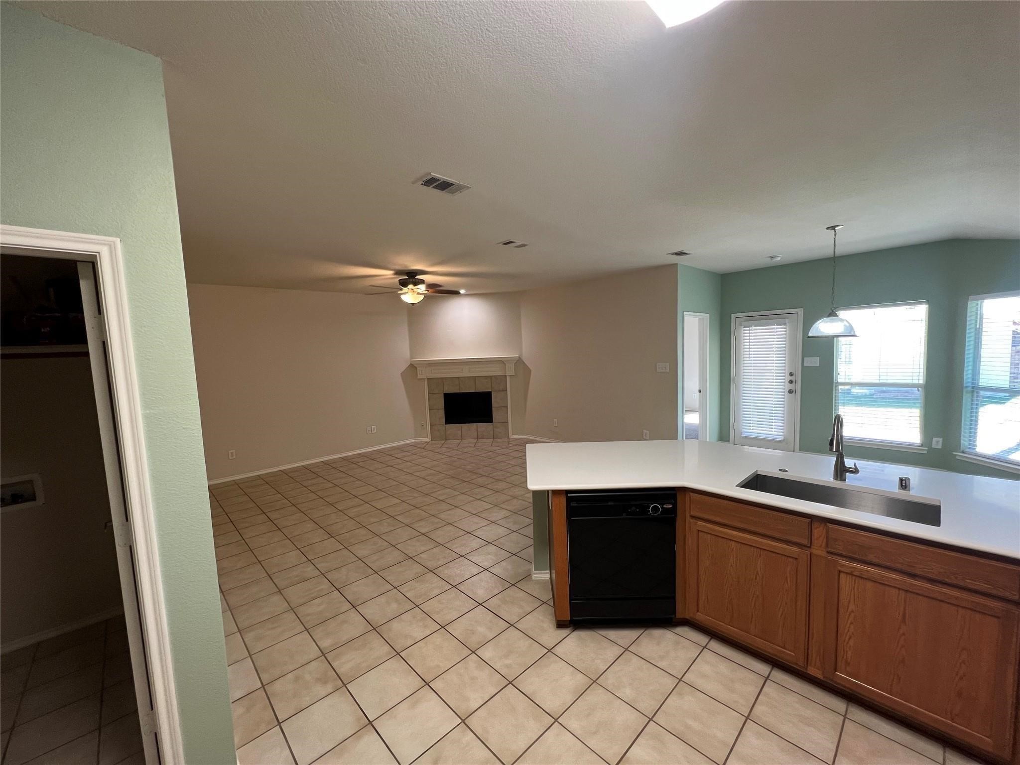 717 Mahogany Drive Anna TX 75409